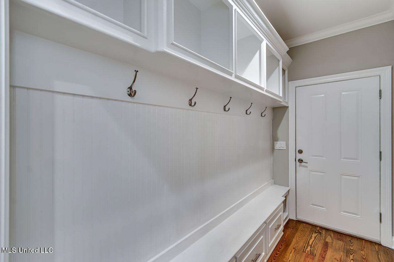 104 Cornerstone Drive