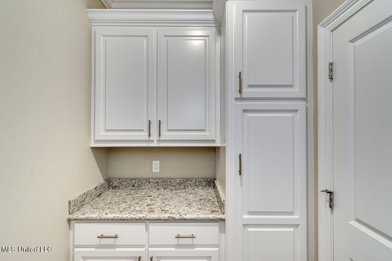 104 Cornerstone Drive