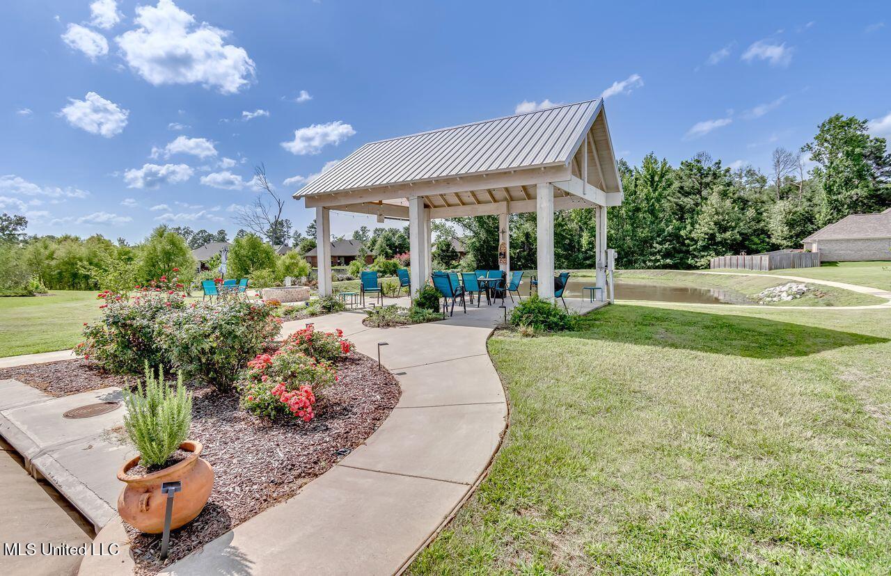 104 Cornerstone Drive