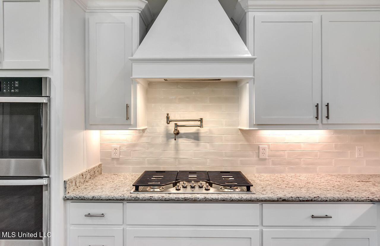 104 Cornerstone Drive