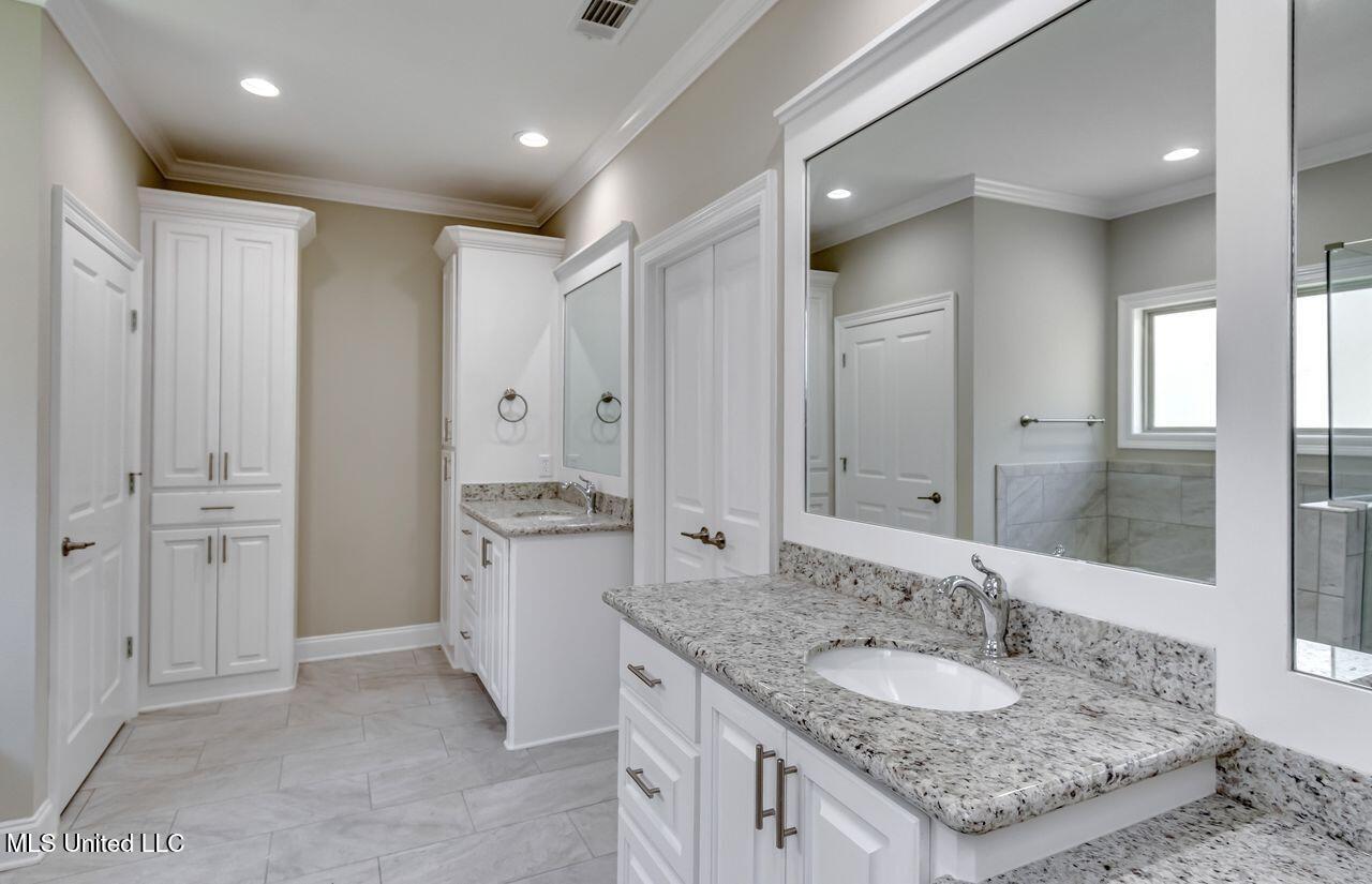 104 Cornerstone Drive