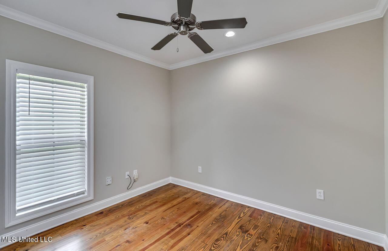 104 Cornerstone Drive