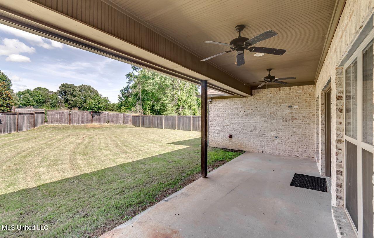 104 Cornerstone Drive