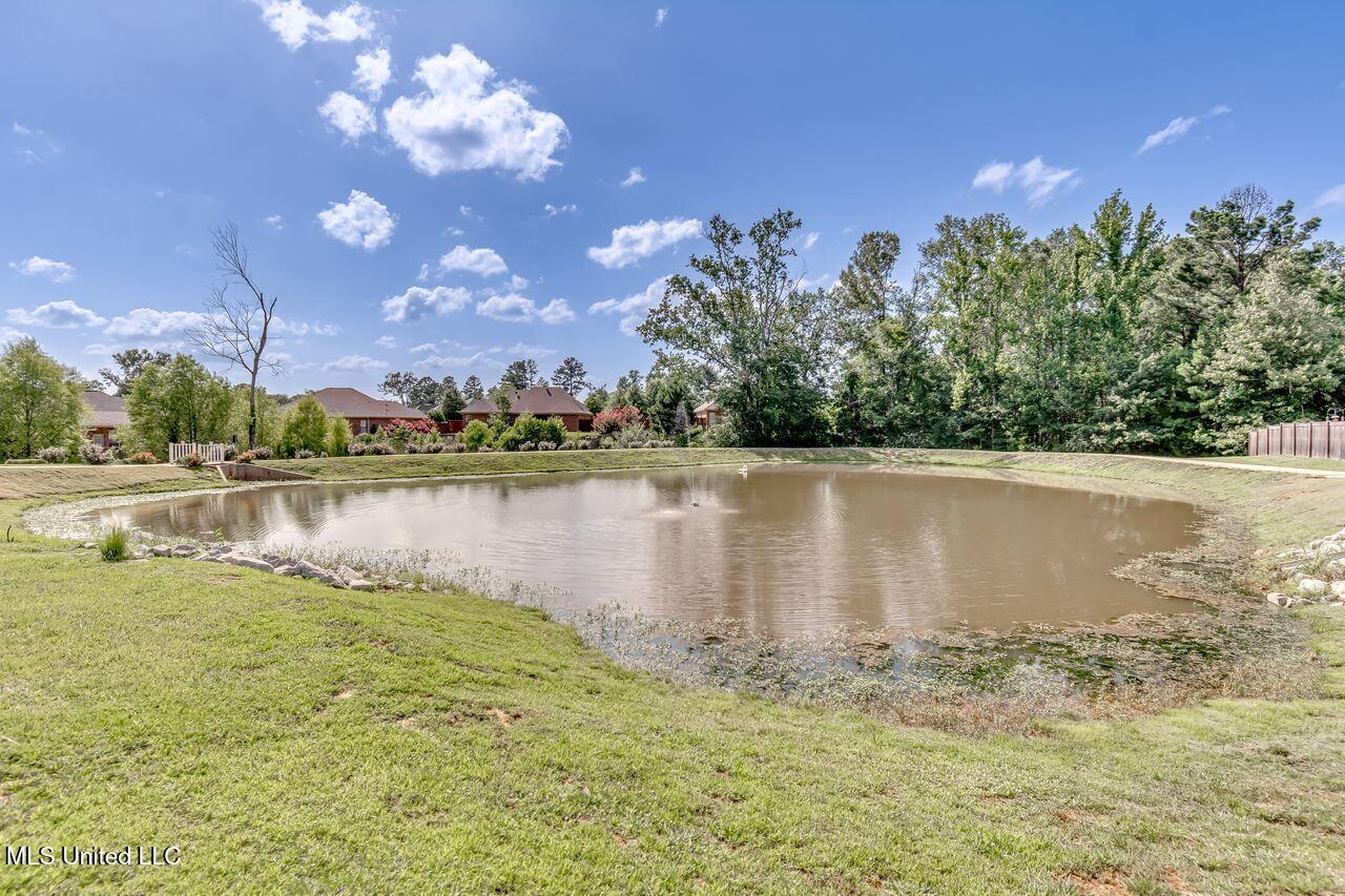 104 Cornerstone Drive