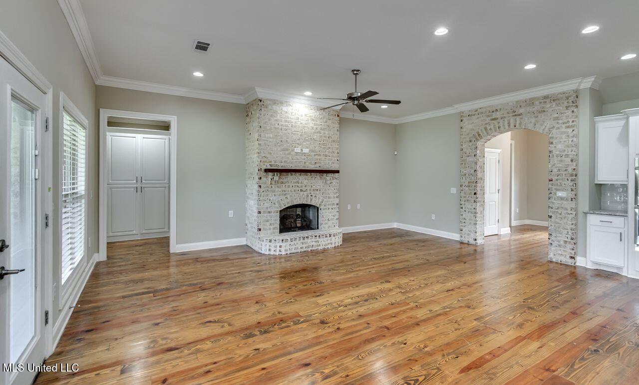 104 Cornerstone Drive