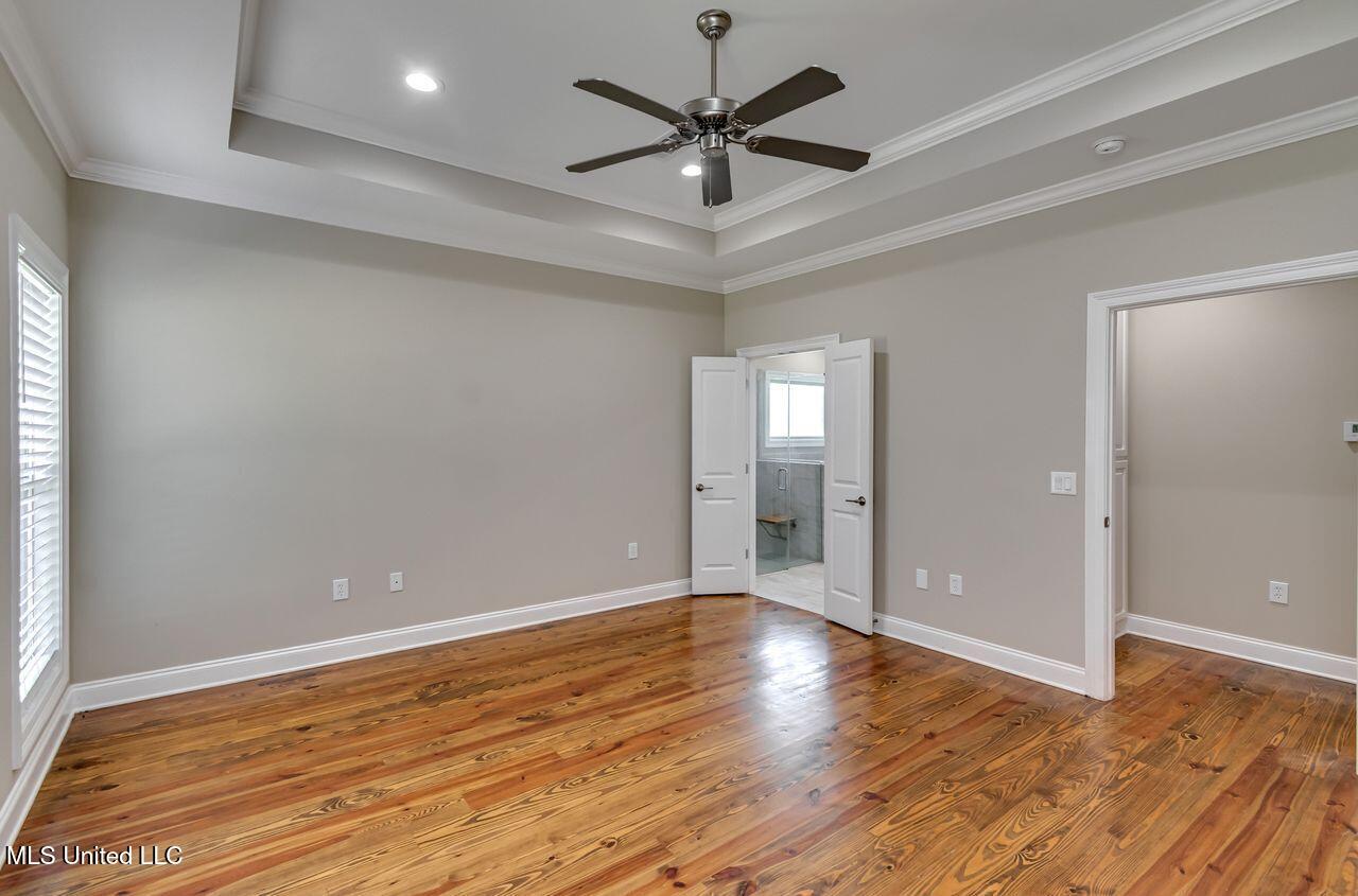 104 Cornerstone Drive