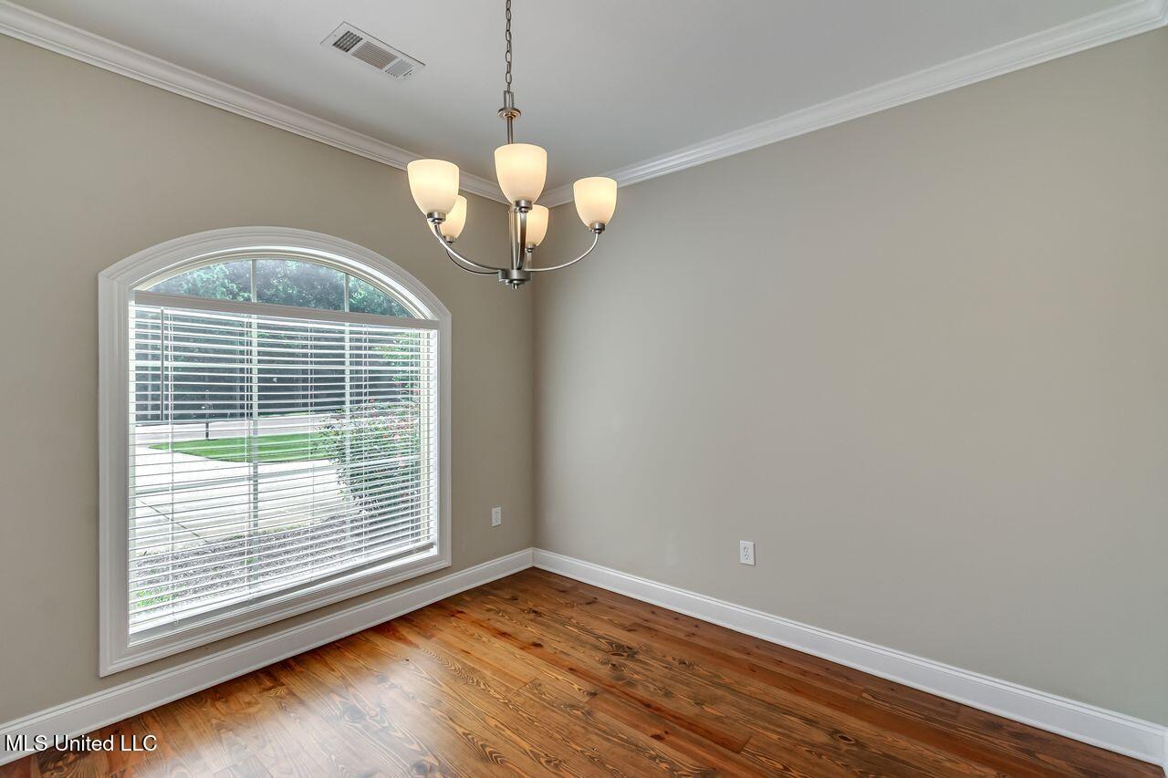 104 Cornerstone Drive