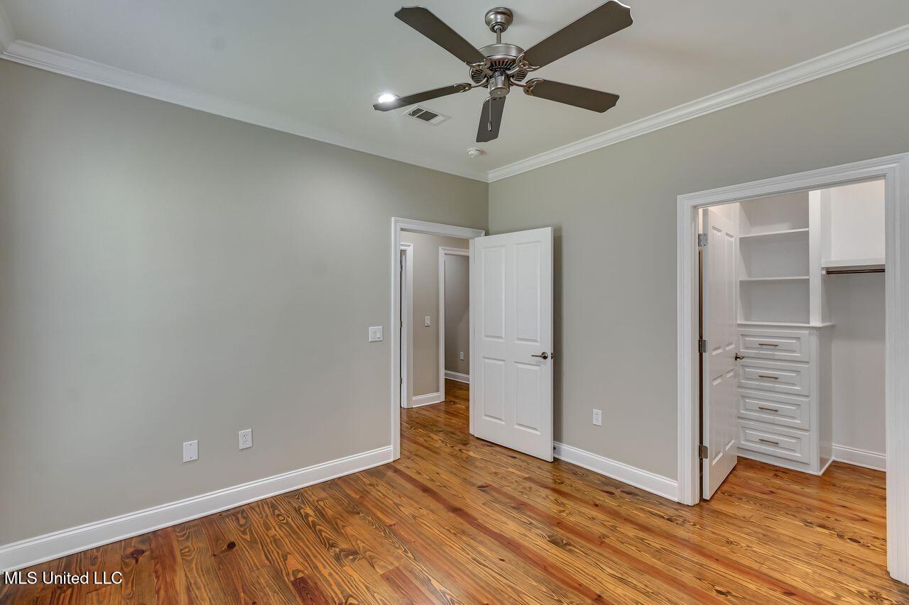 104 Cornerstone Drive