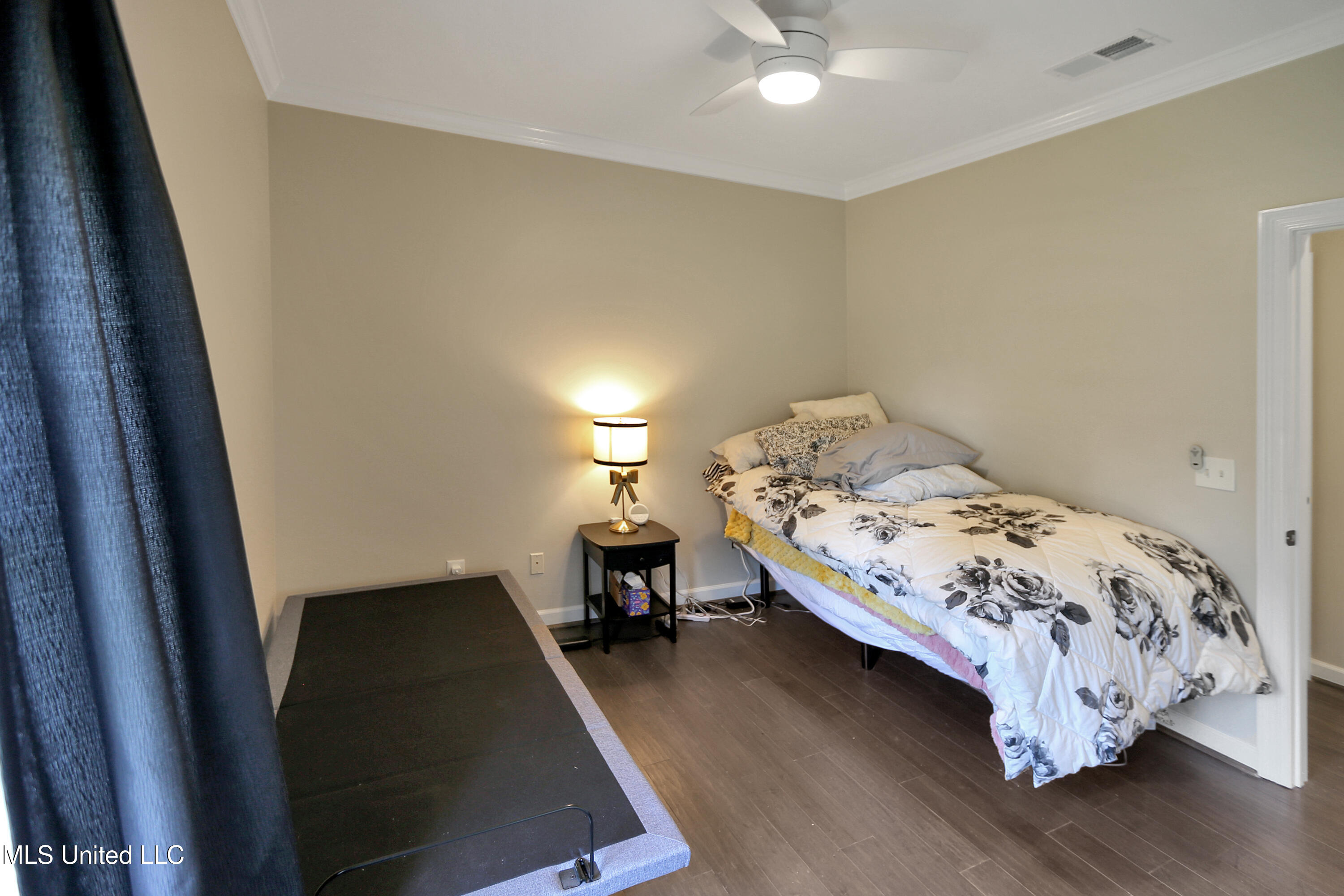 105 Brierfield Drive