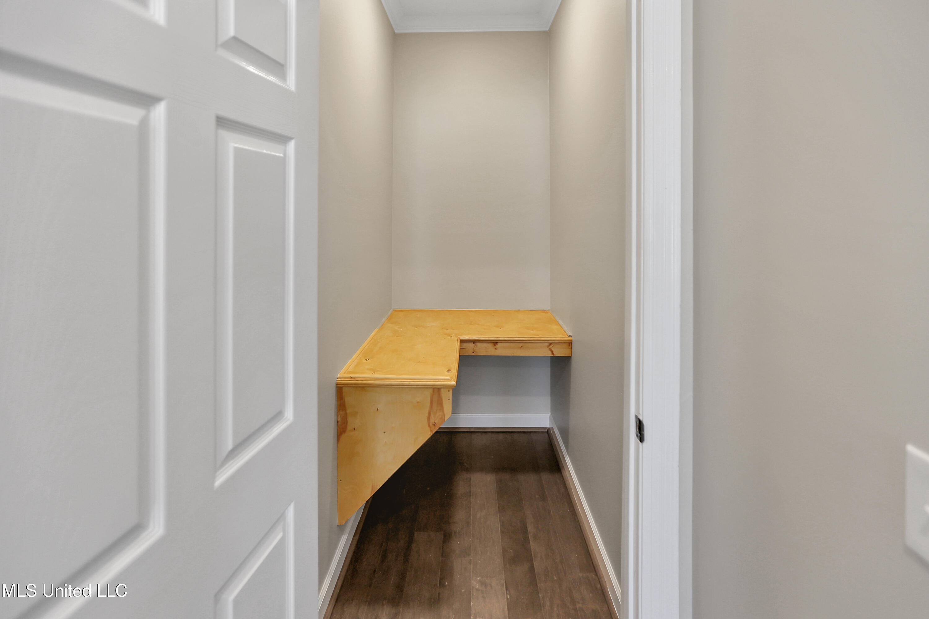 105 Brierfield Drive