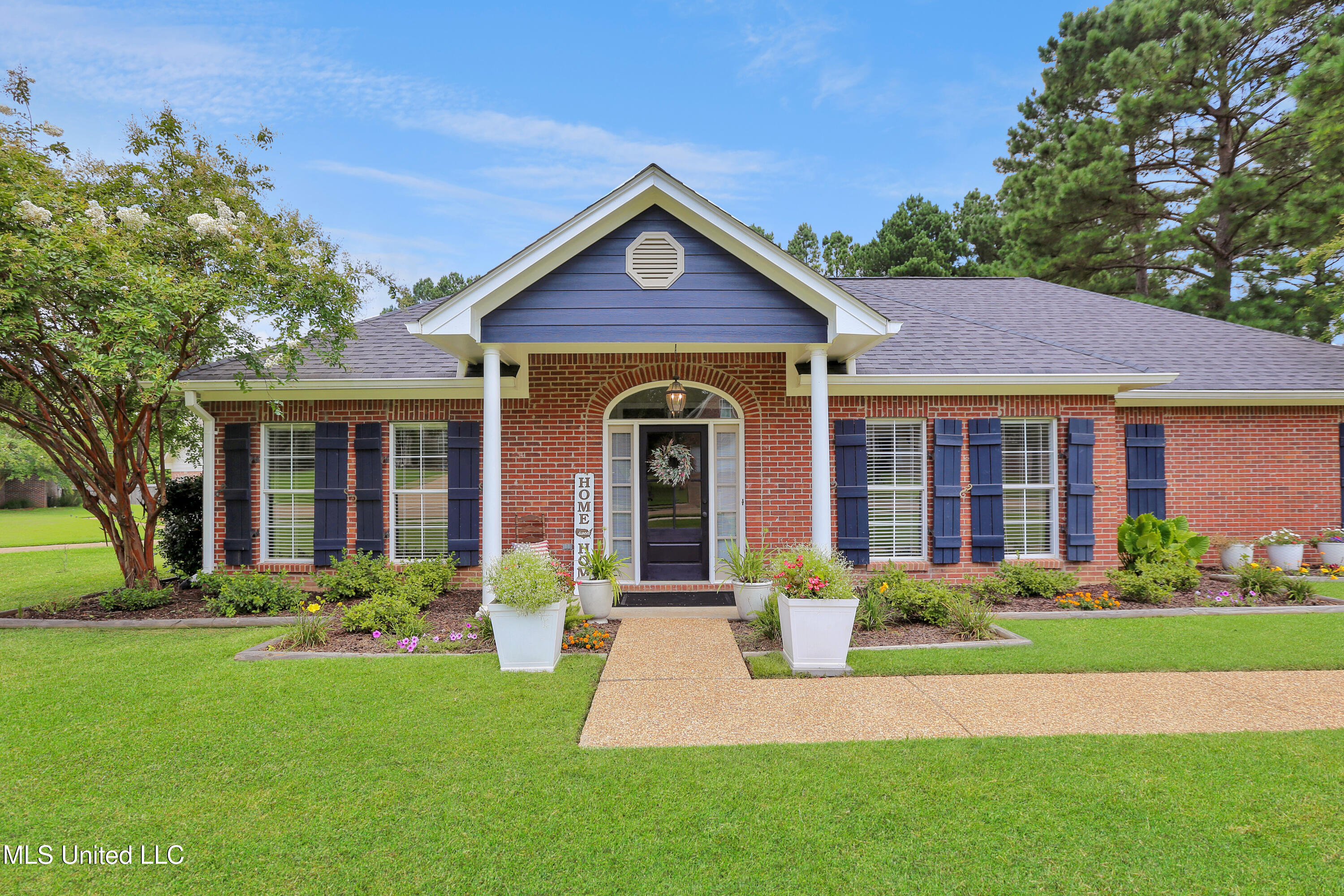 105 Brierfield Drive