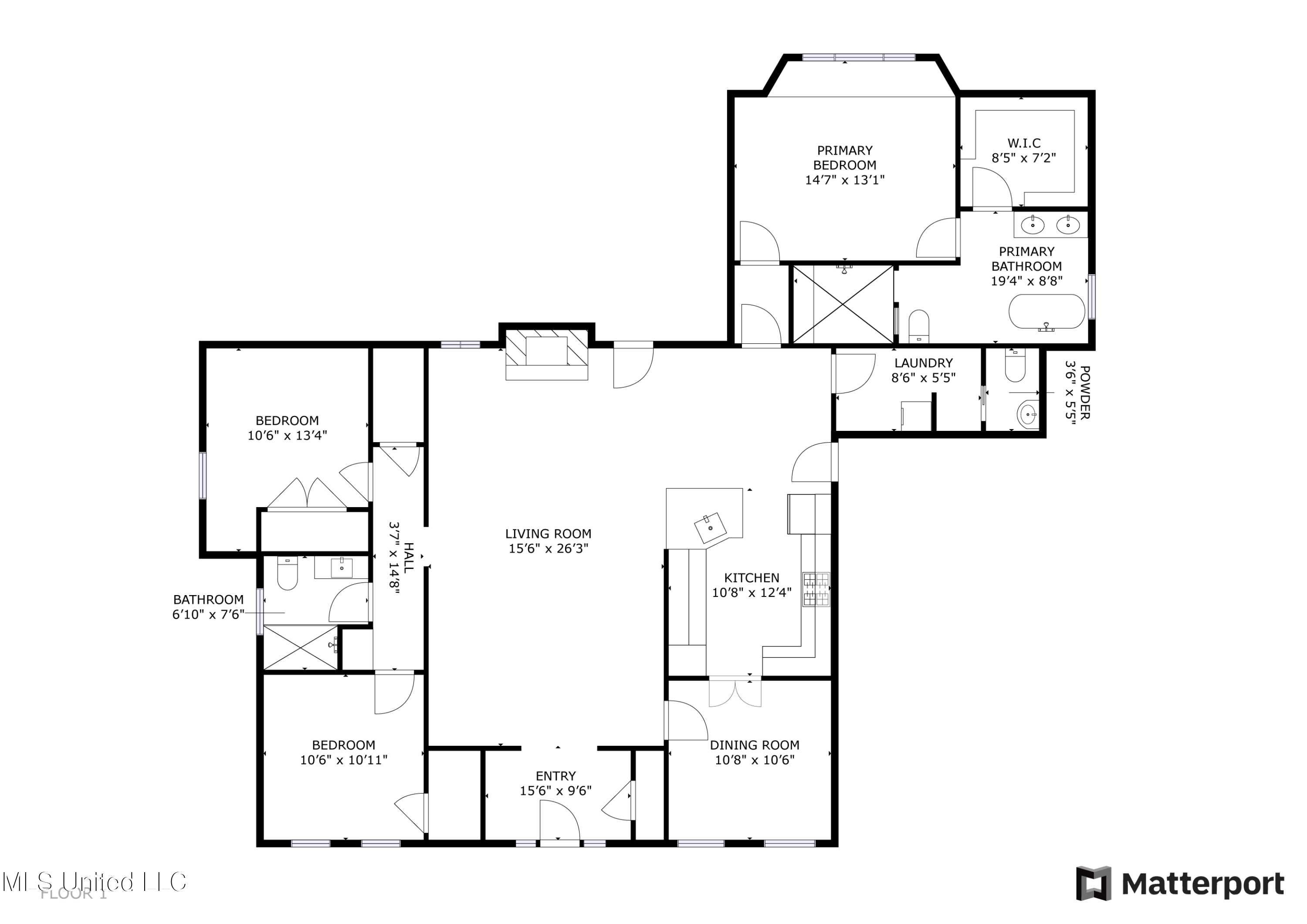 105 Brierfield Drive