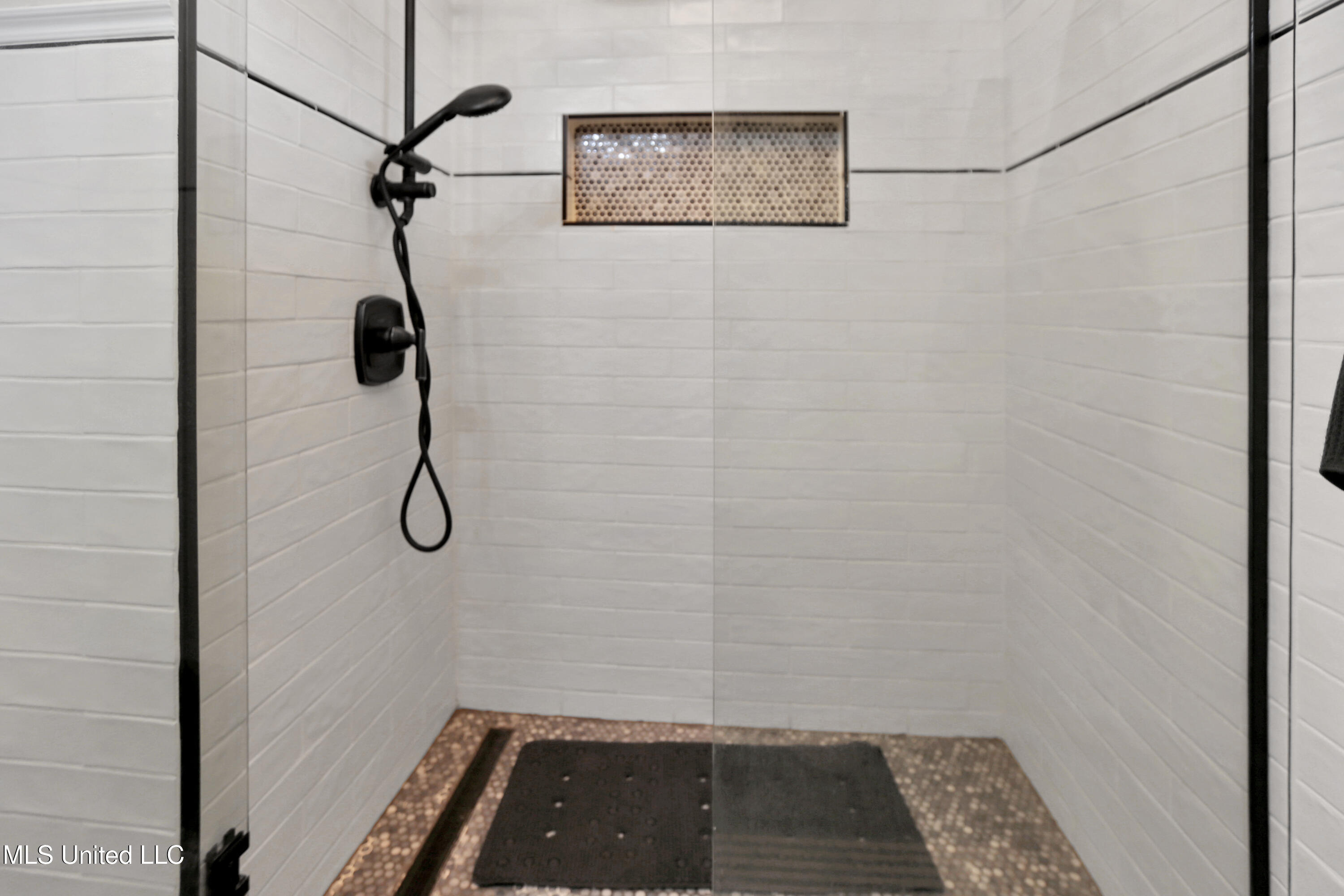 105 Brierfield Drive