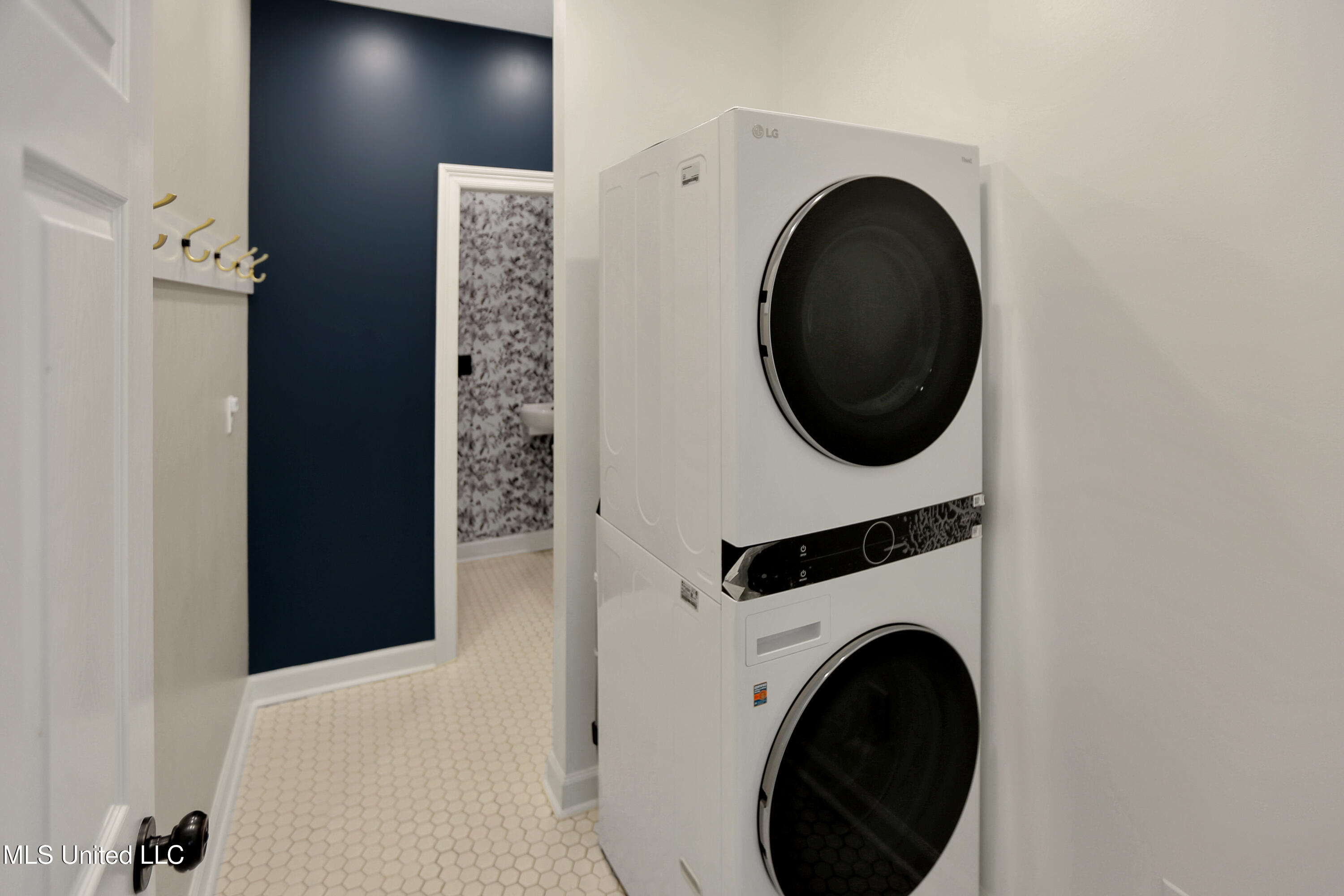 105 Brierfield Drive