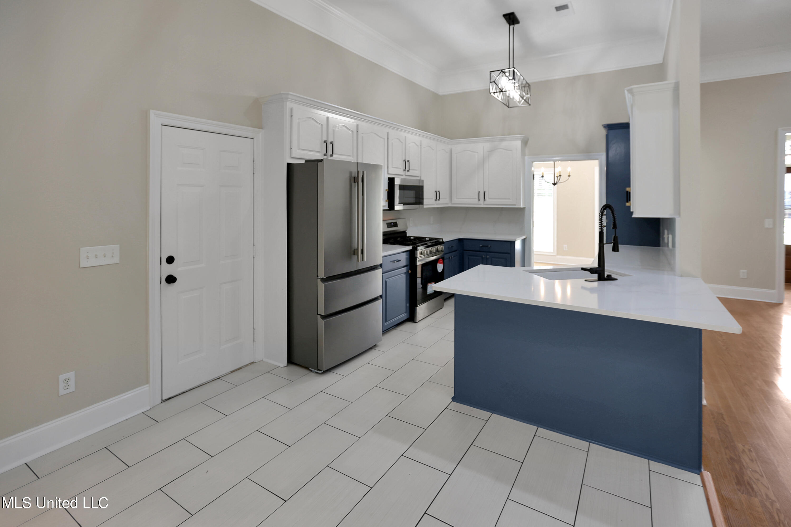 105 Brierfield Drive