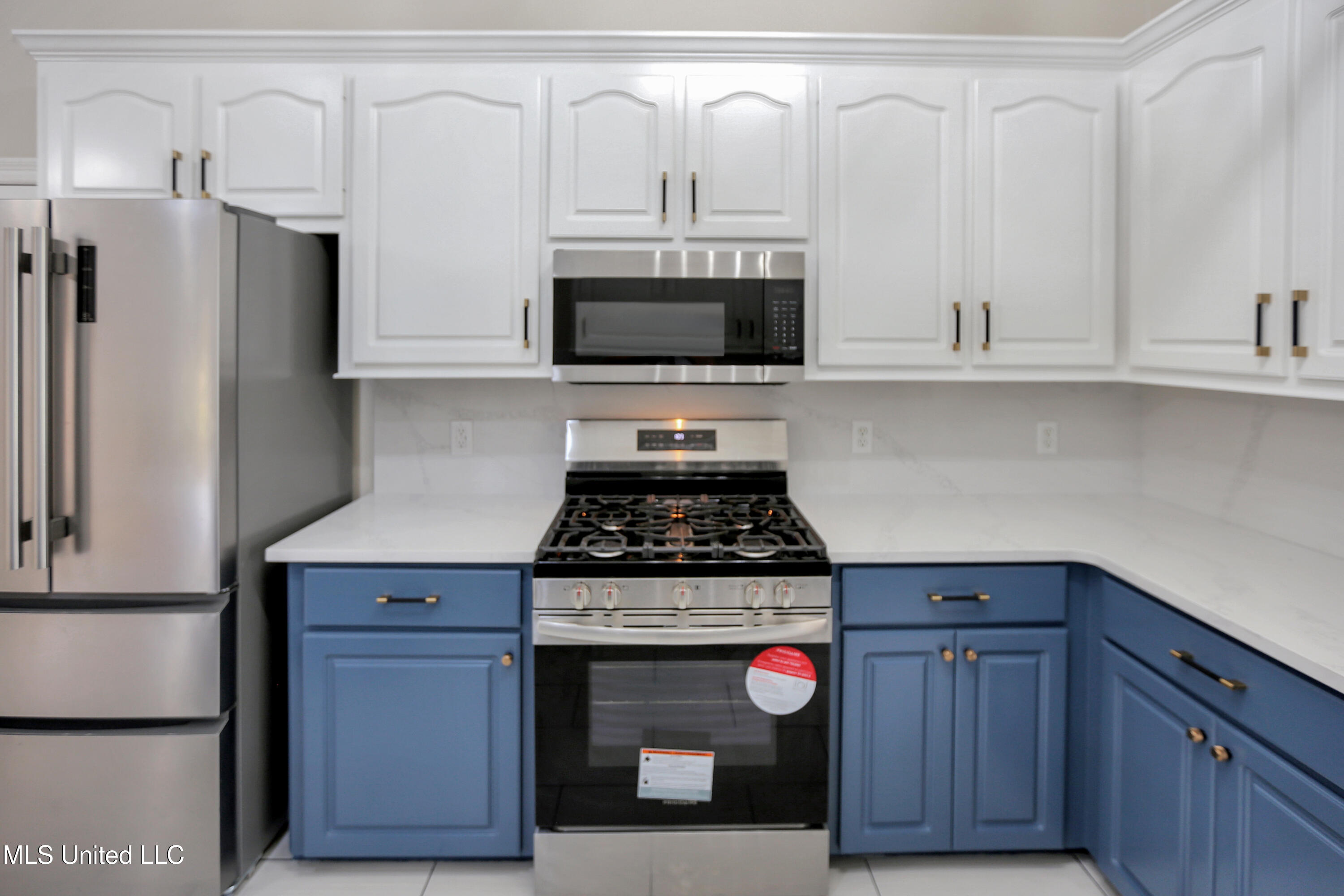 105 Brierfield Drive