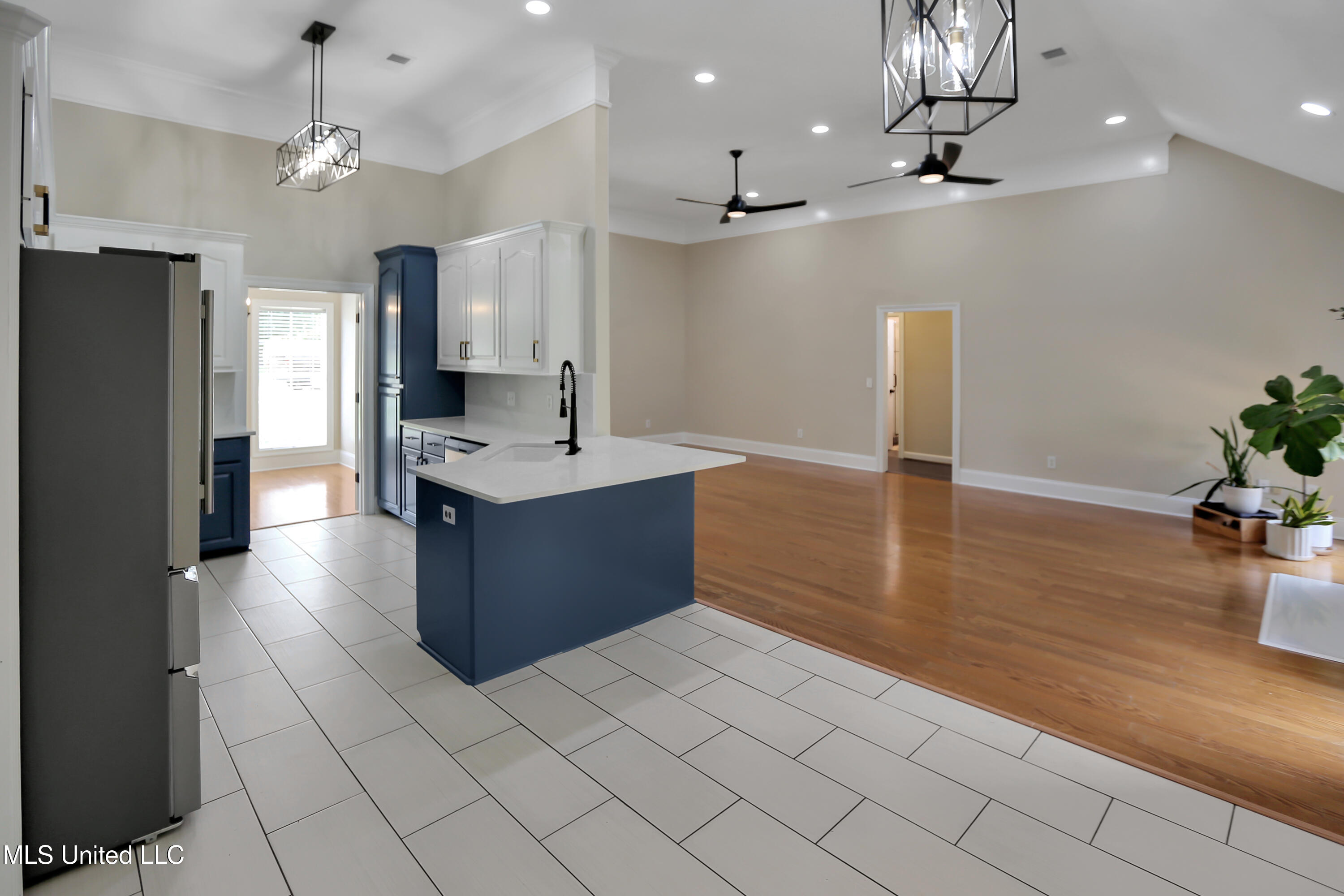 105 Brierfield Drive