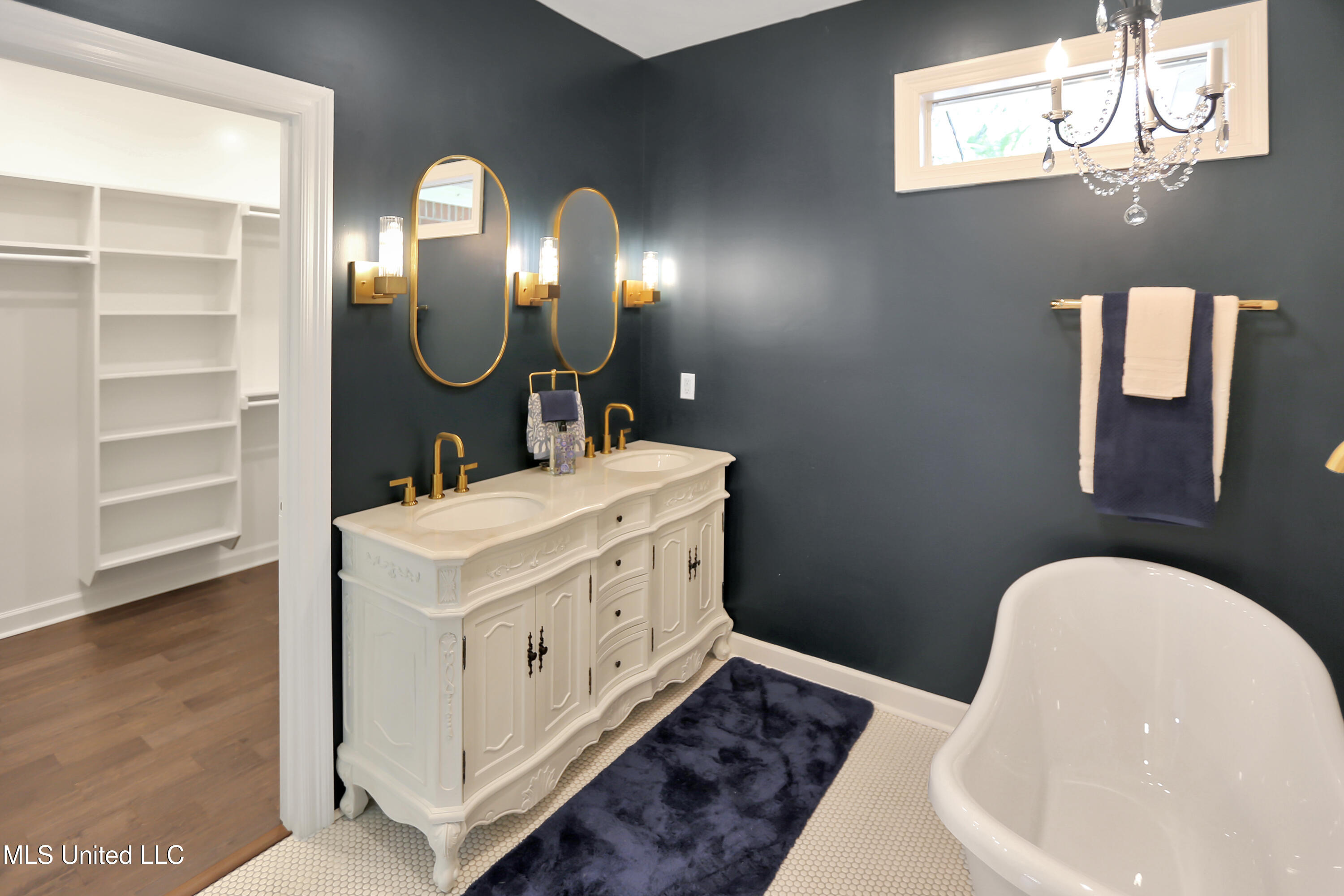 105 Brierfield Drive