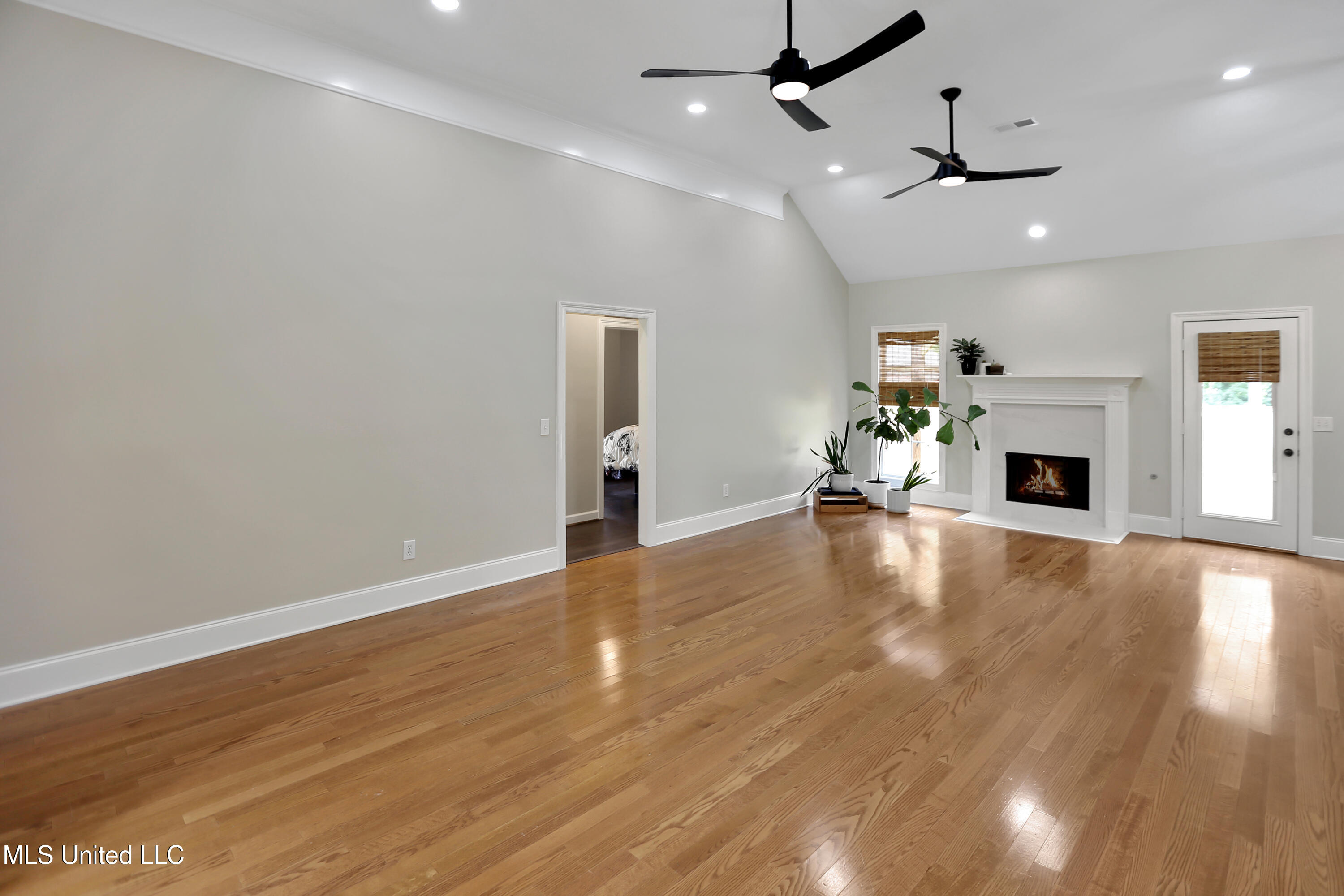 105 Brierfield Drive