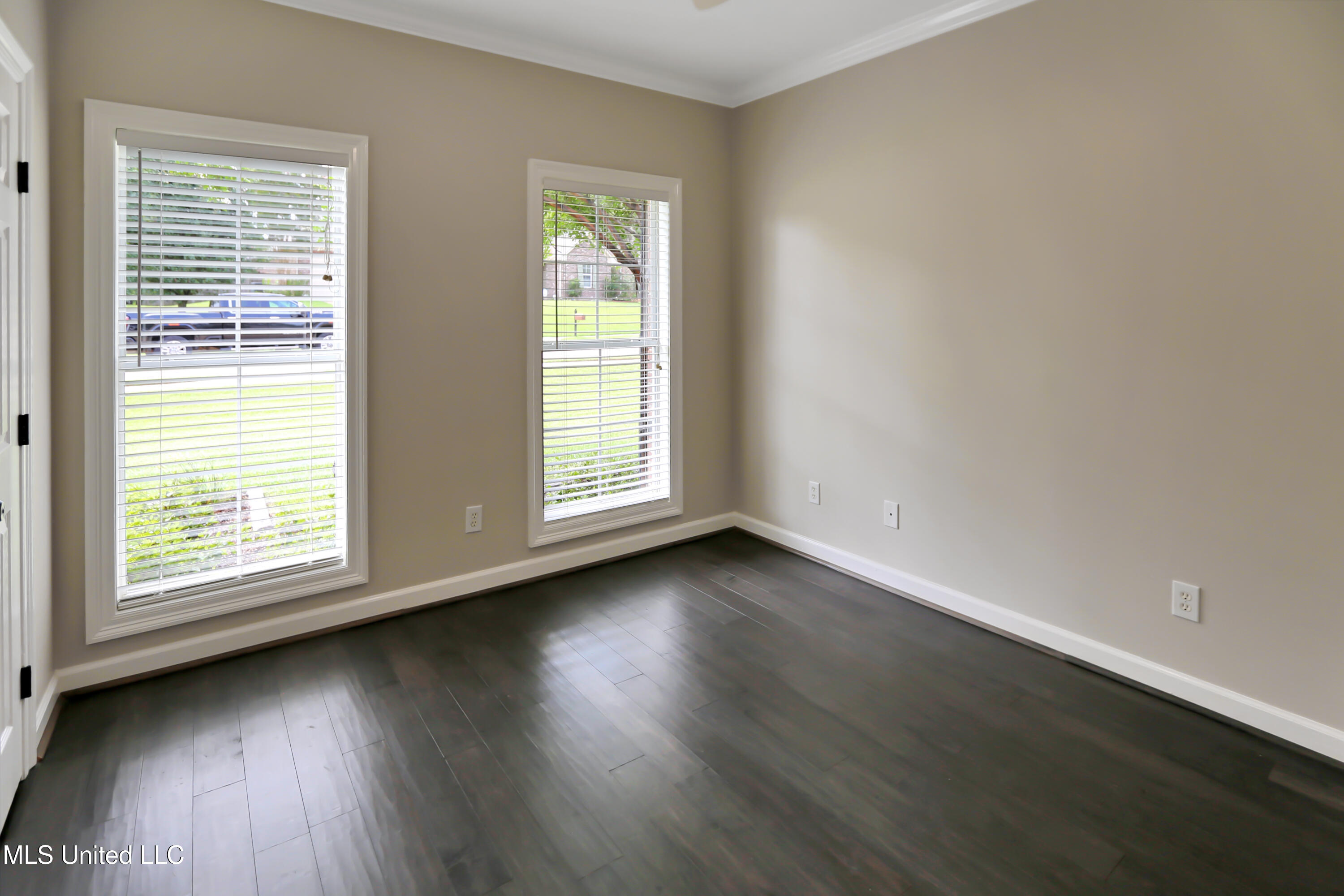 105 Brierfield Drive