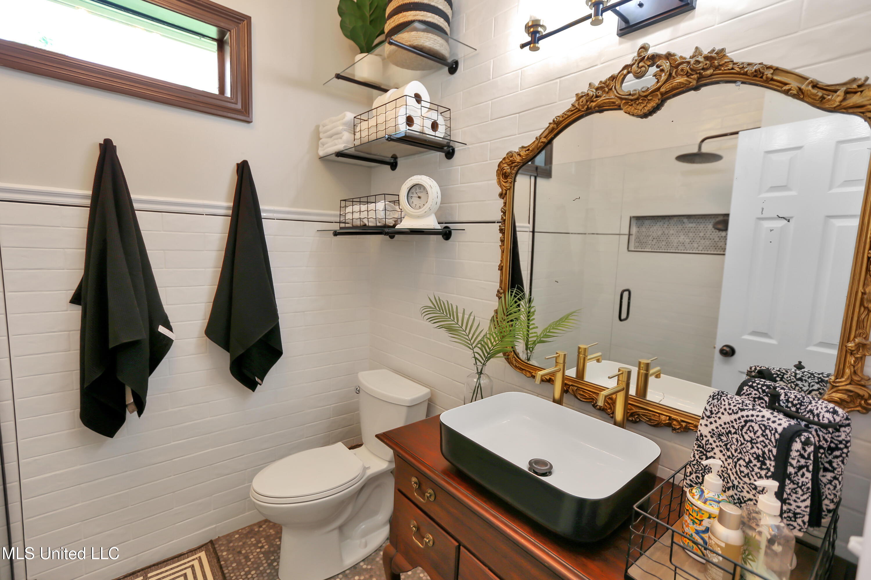 105 Brierfield Drive