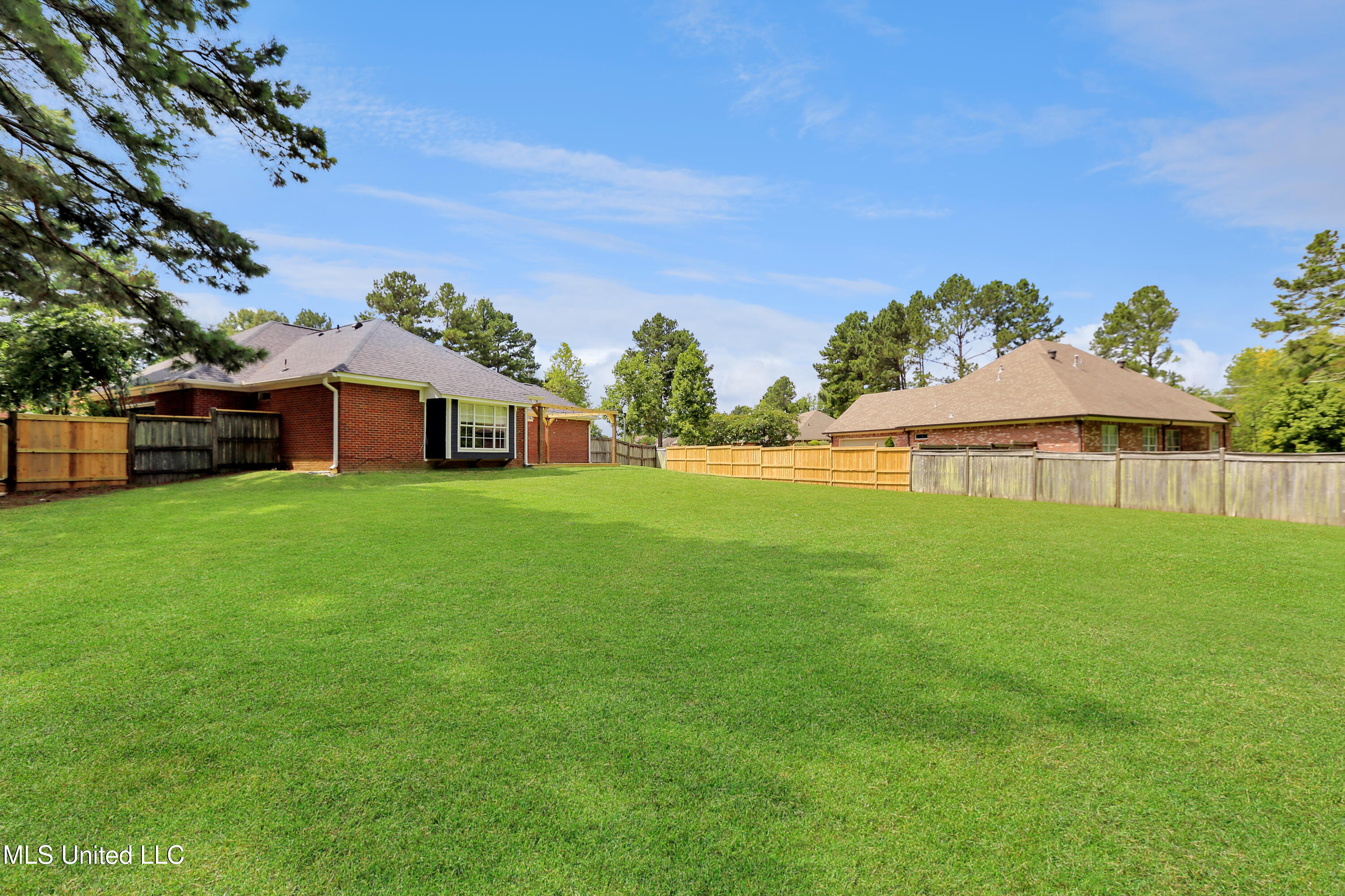 105 Brierfield Drive