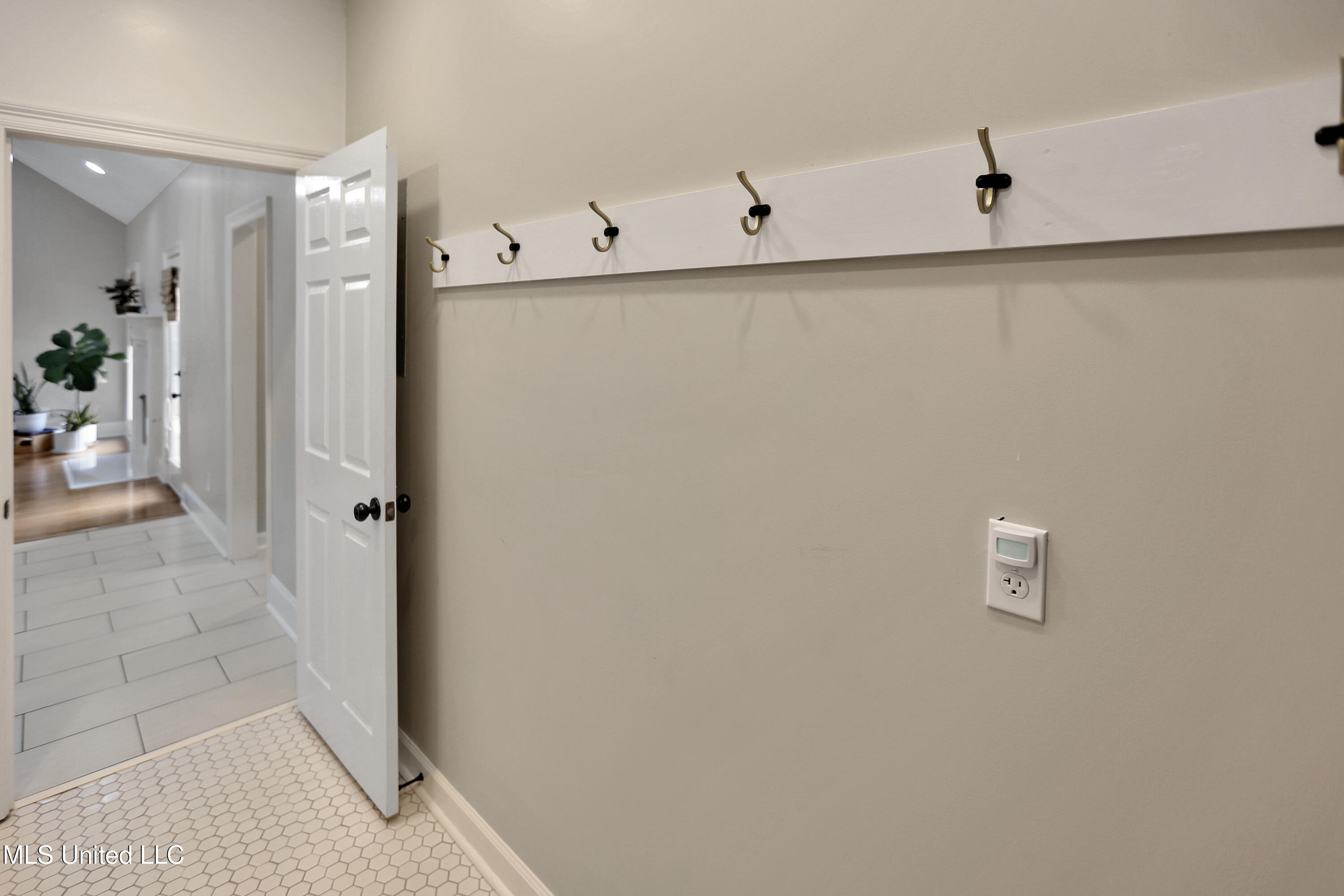 105 Brierfield Drive