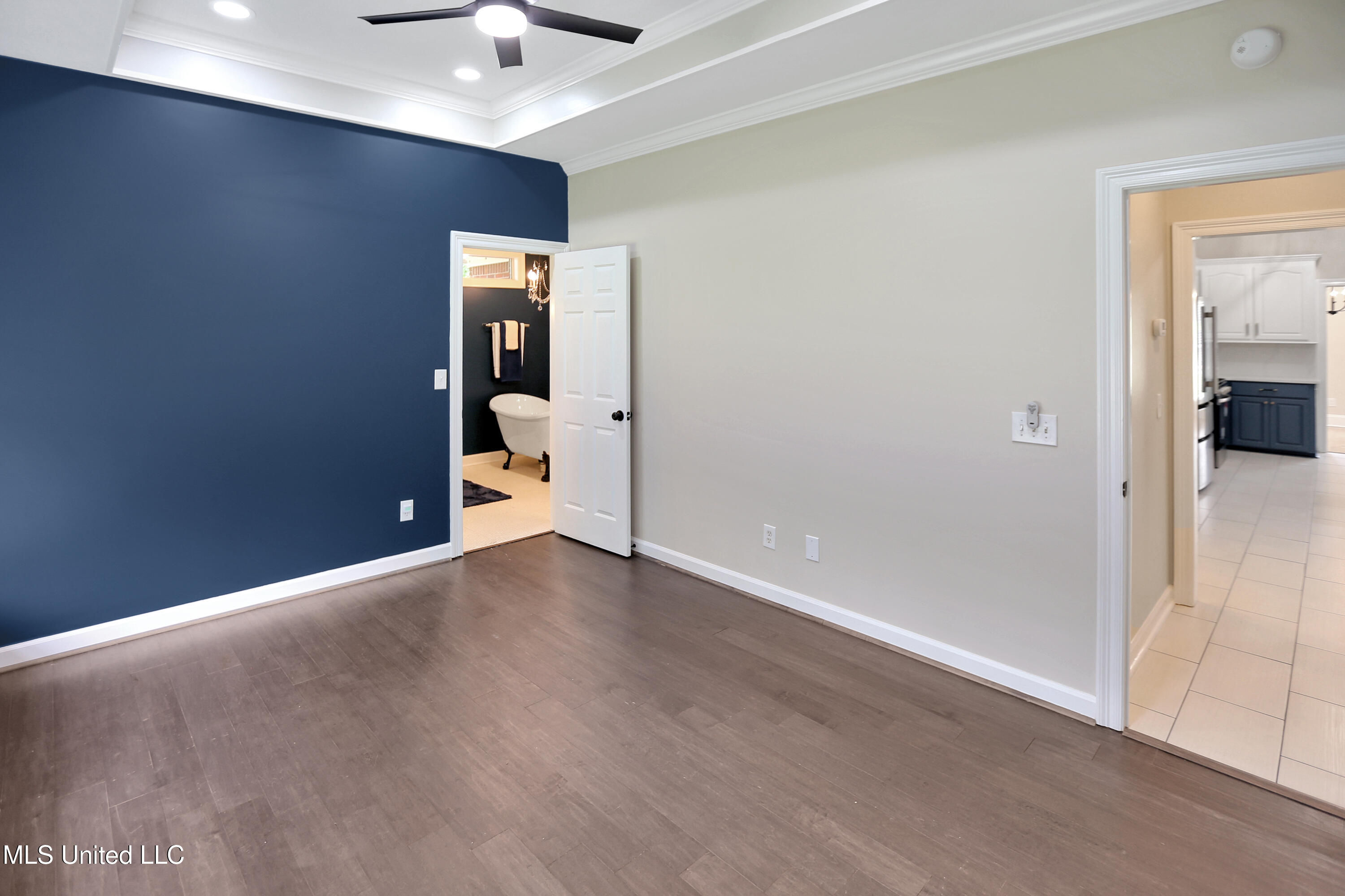 105 Brierfield Drive