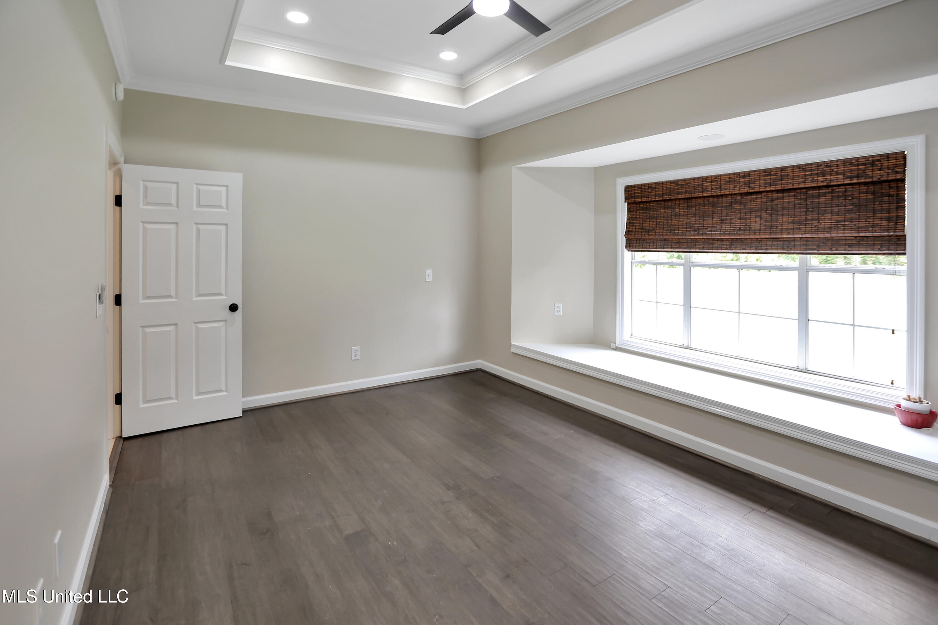 105 Brierfield Drive