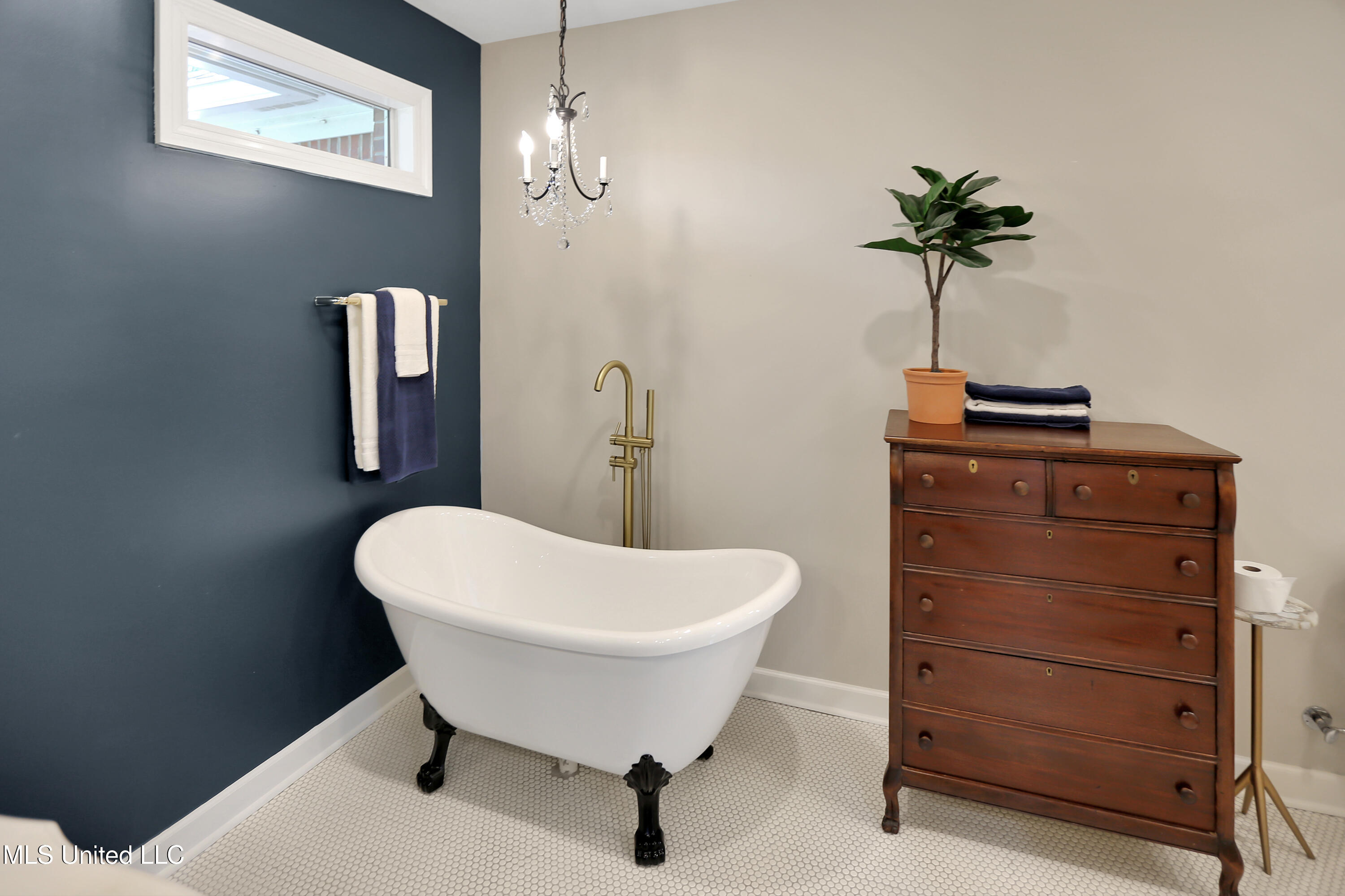 105 Brierfield Drive