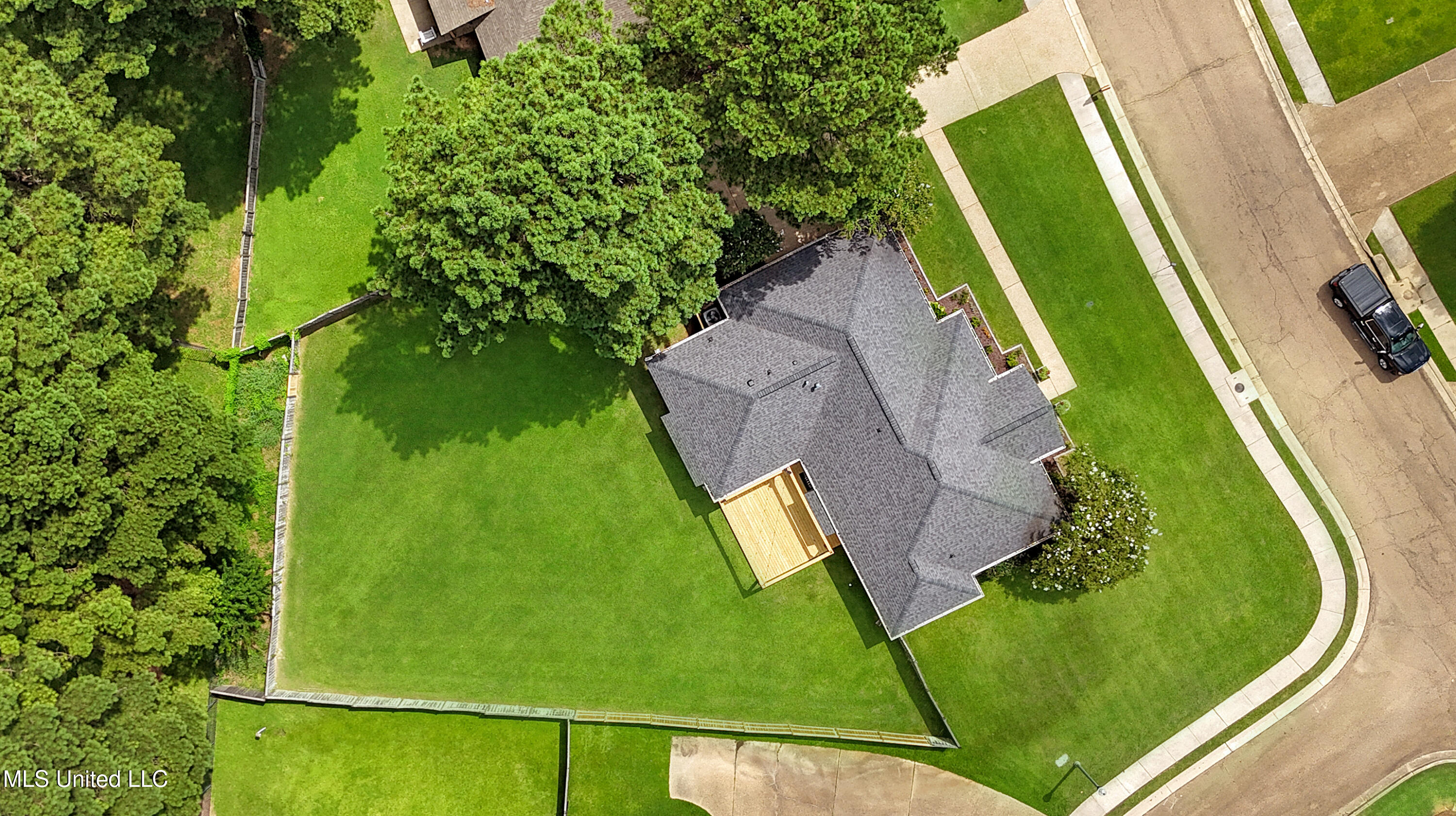 105 Brierfield Drive