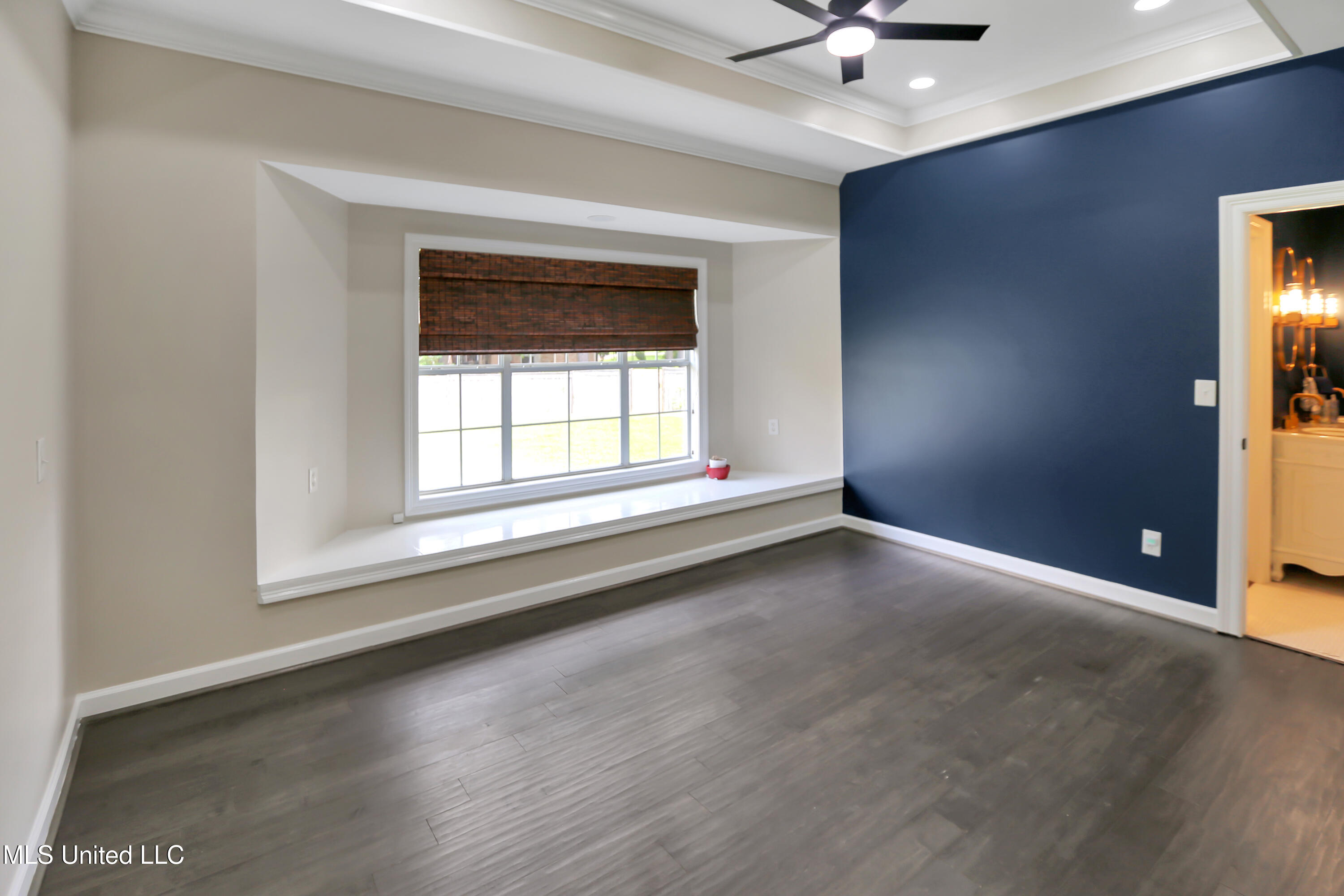 105 Brierfield Drive