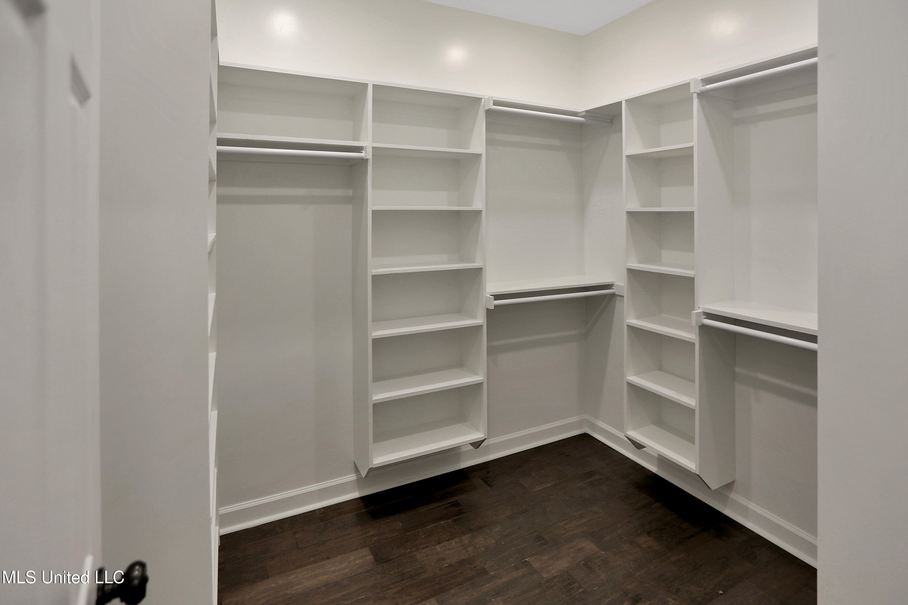 105 Brierfield Drive