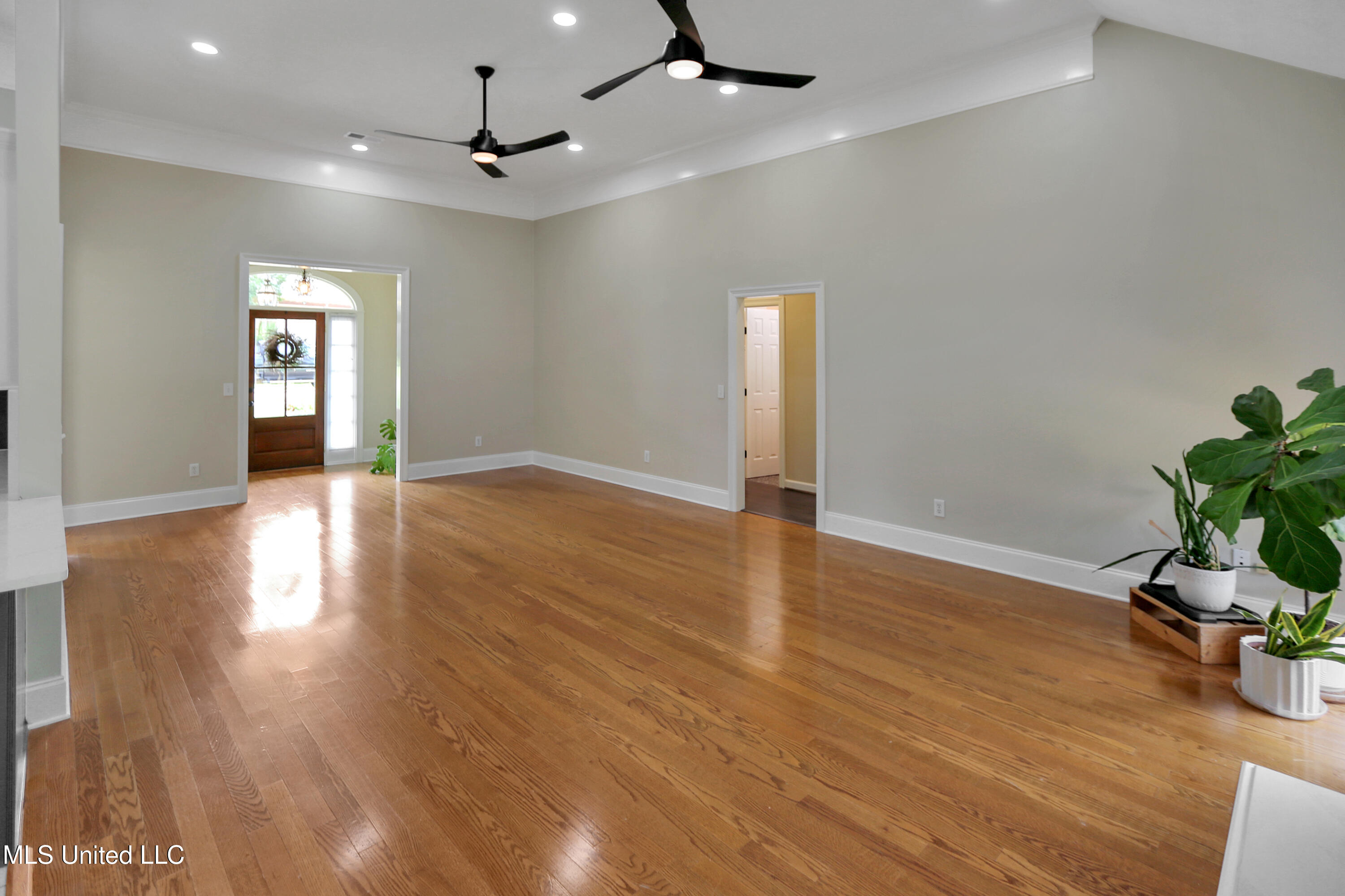 105 Brierfield Drive