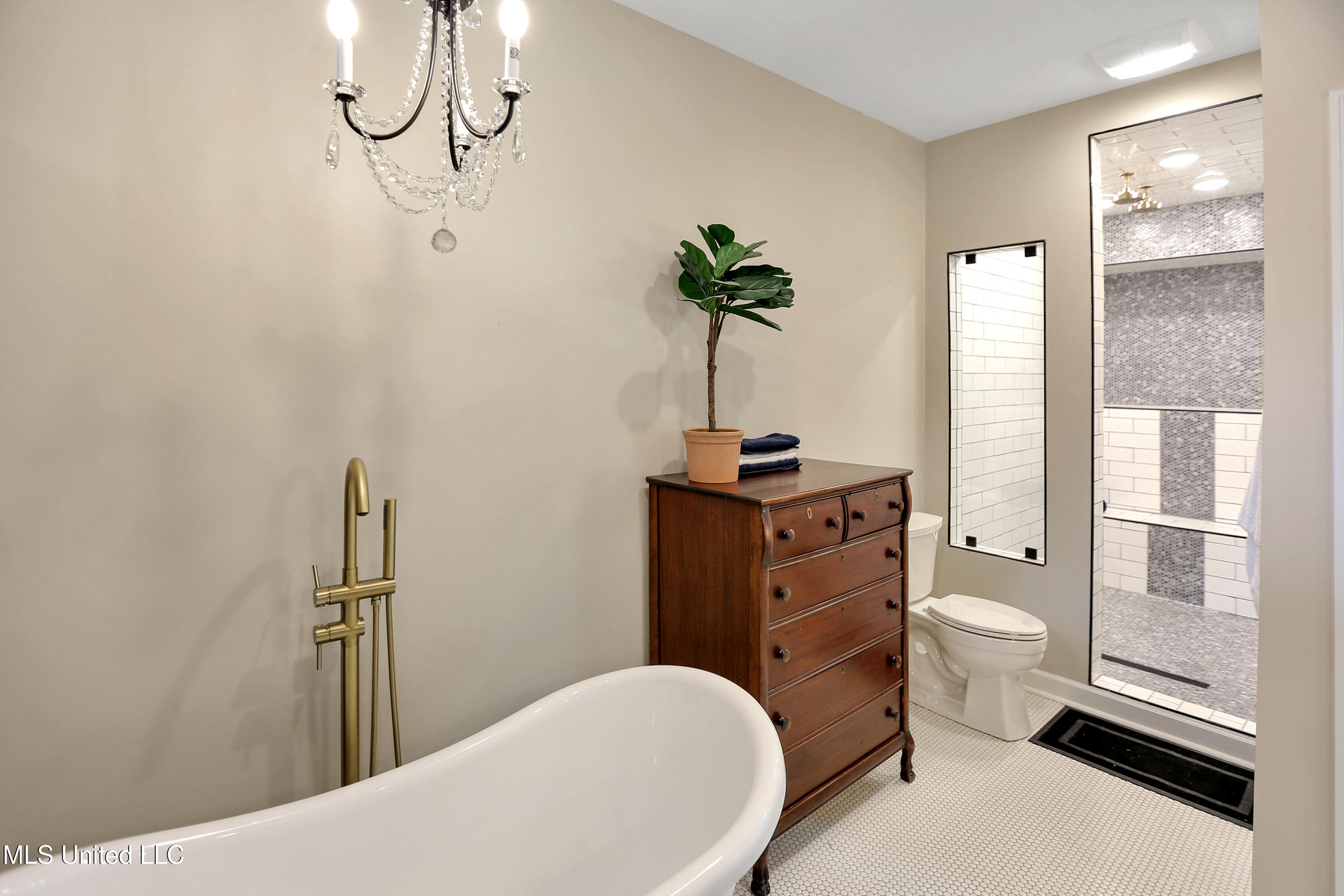 105 Brierfield Drive