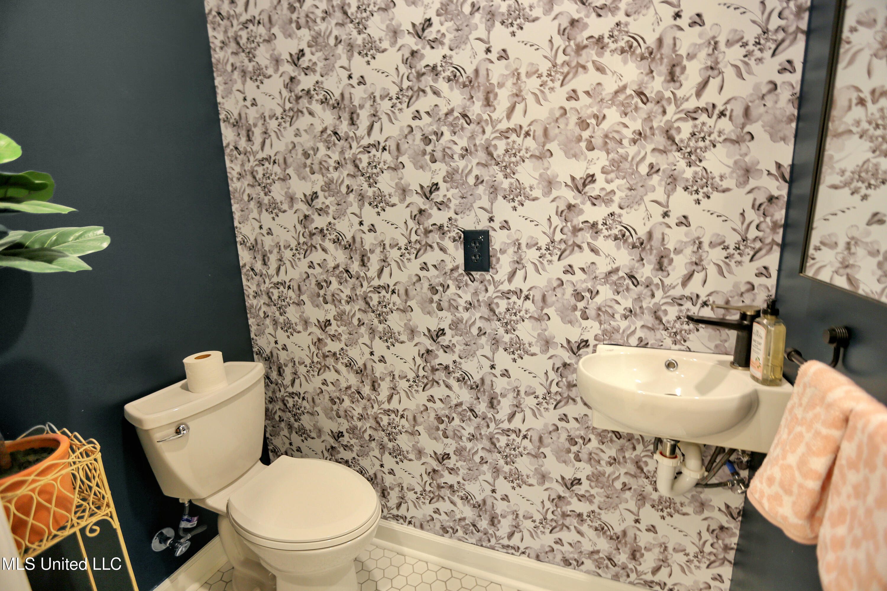 105 Brierfield Drive