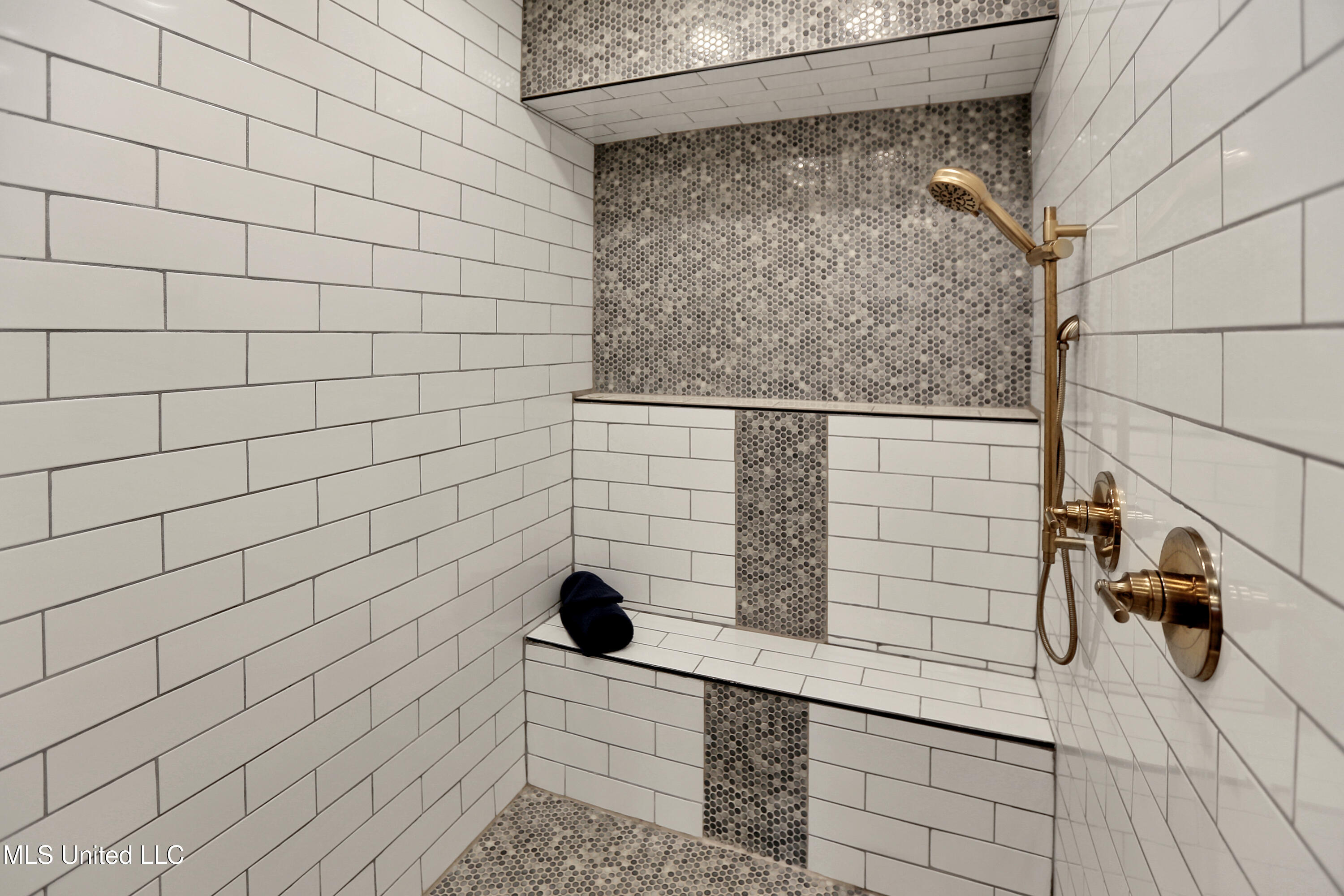 105 Brierfield Drive