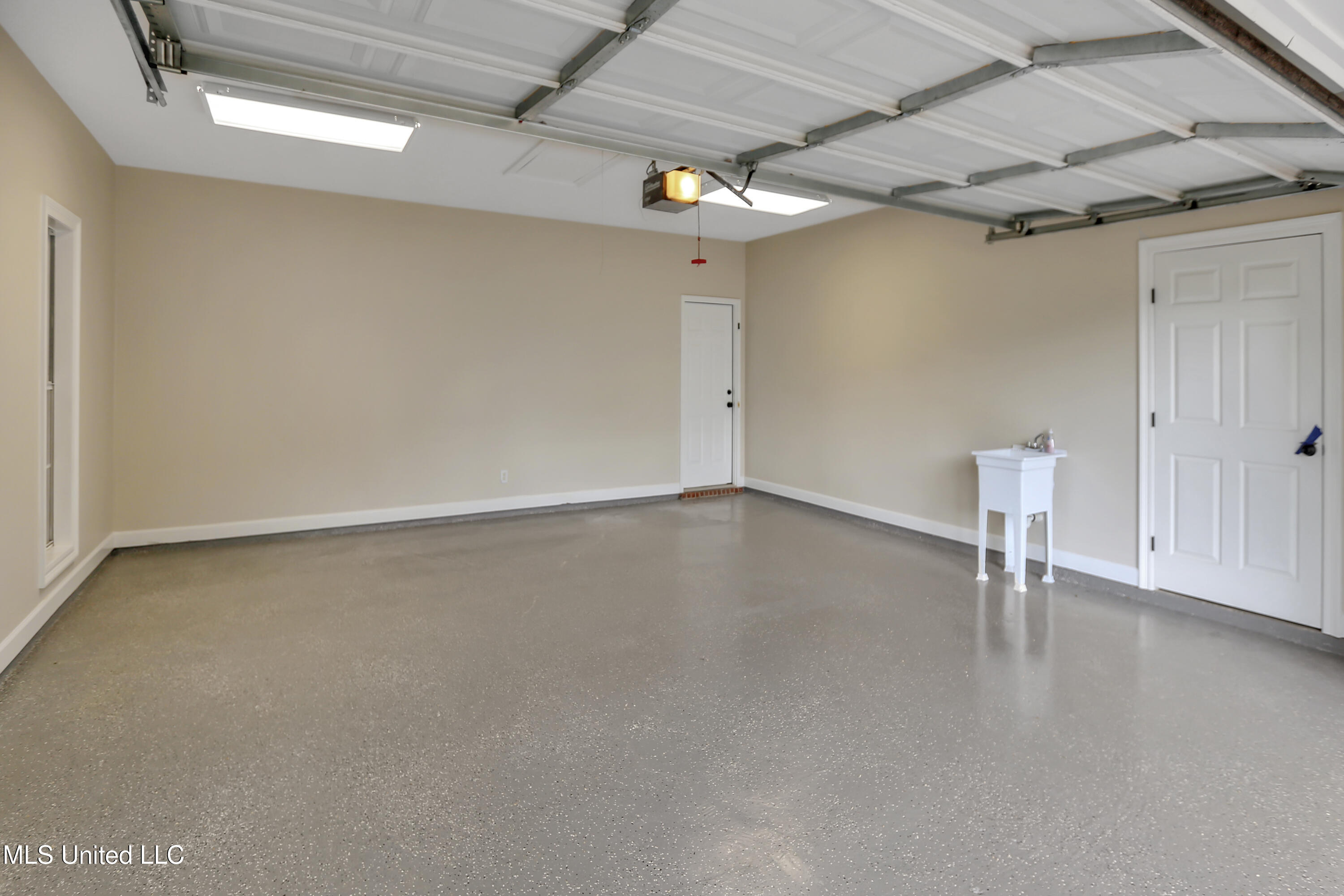 105 Brierfield Drive