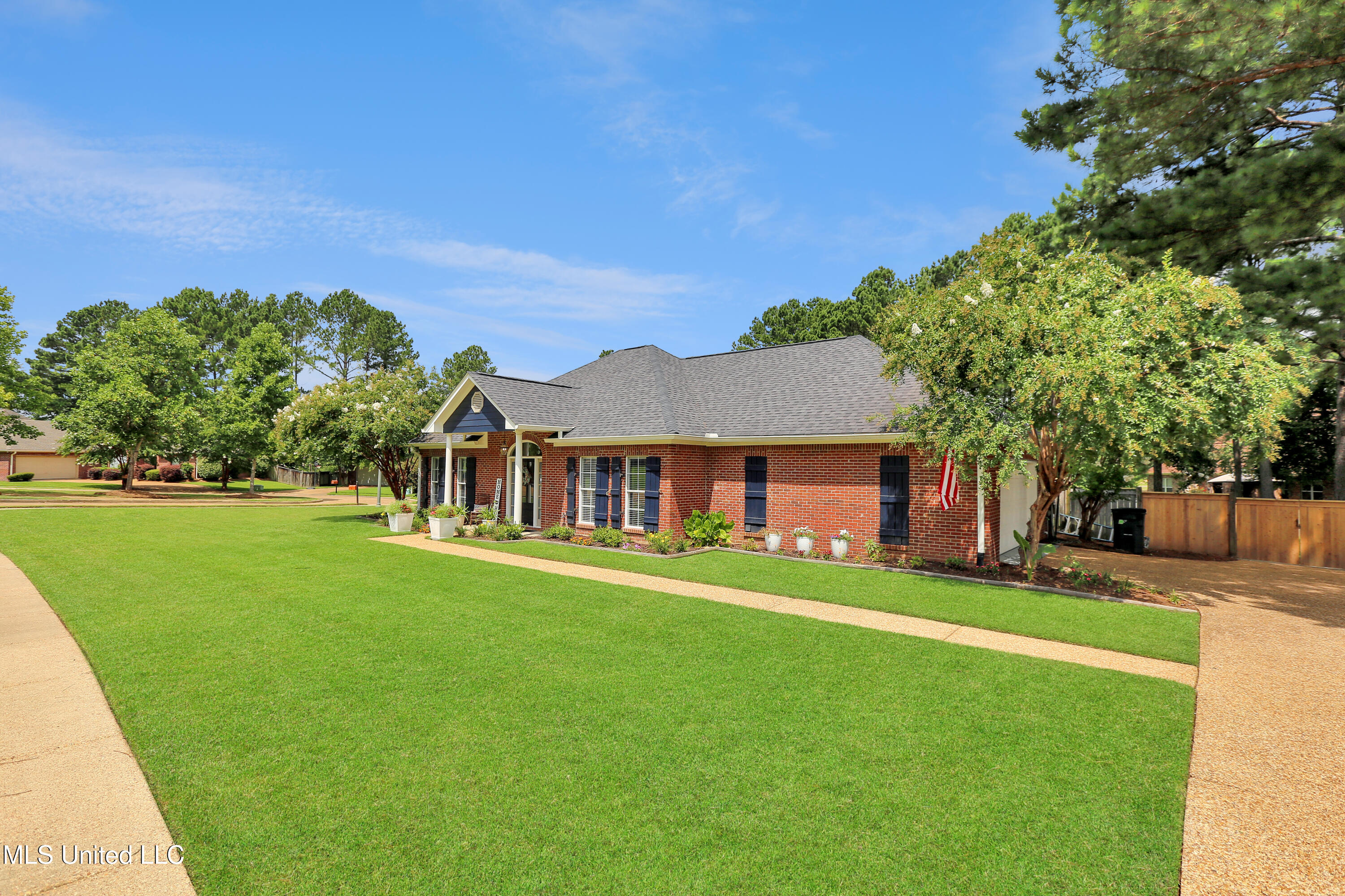 105 Brierfield Drive