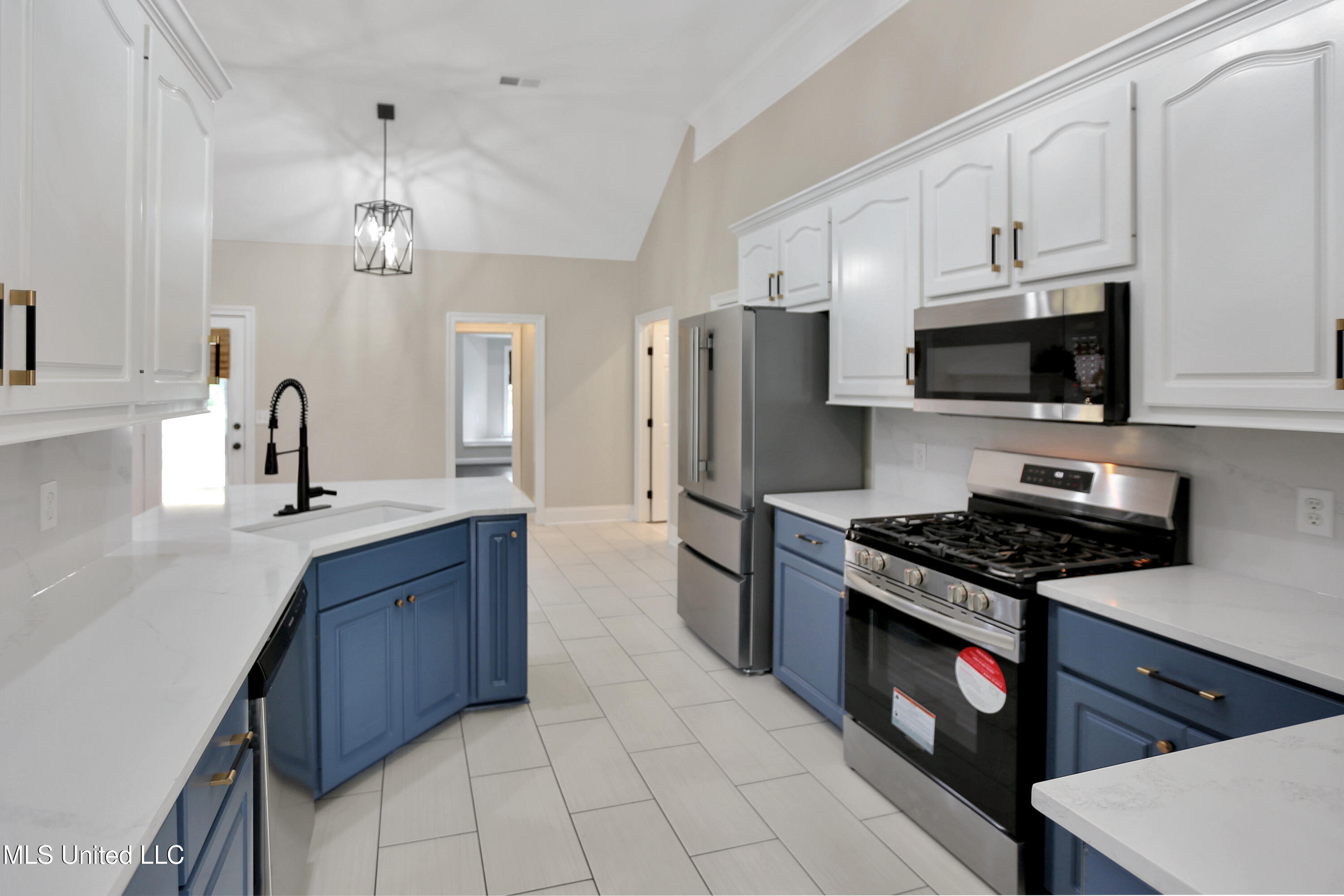 105 Brierfield Drive