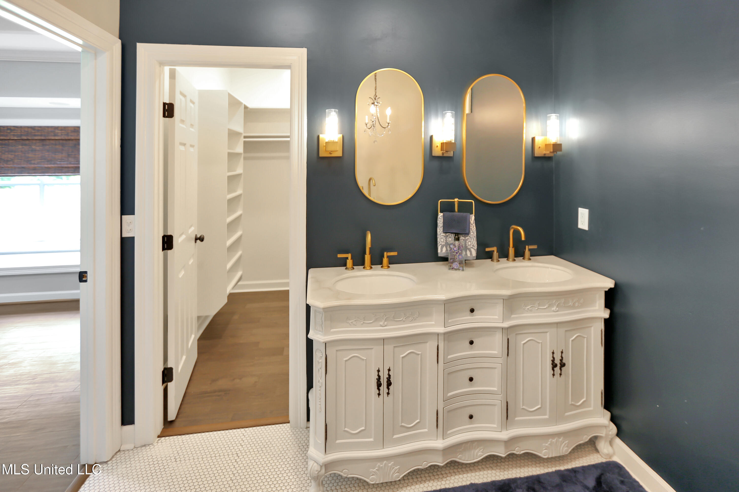 105 Brierfield Drive