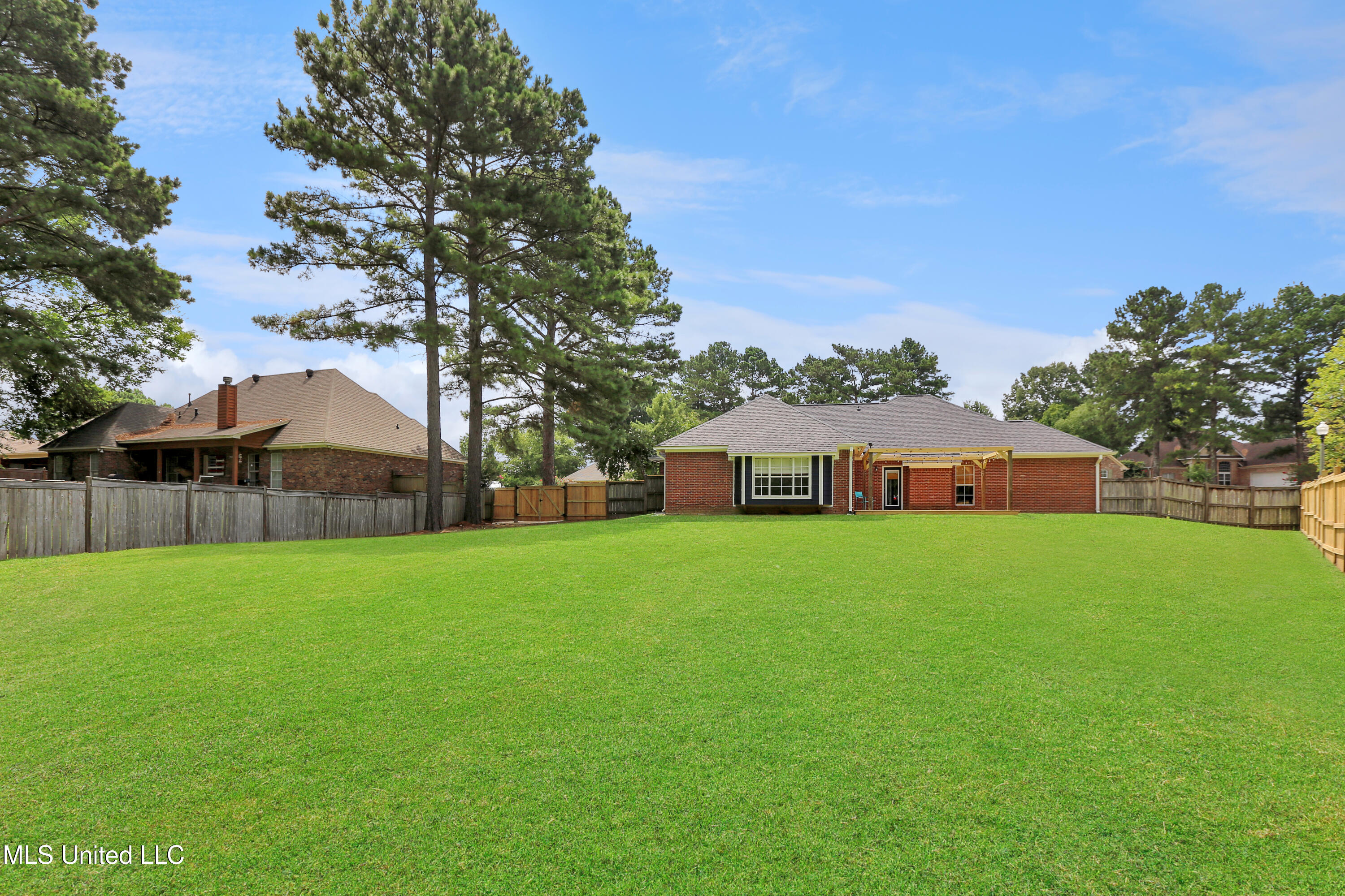 105 Brierfield Drive