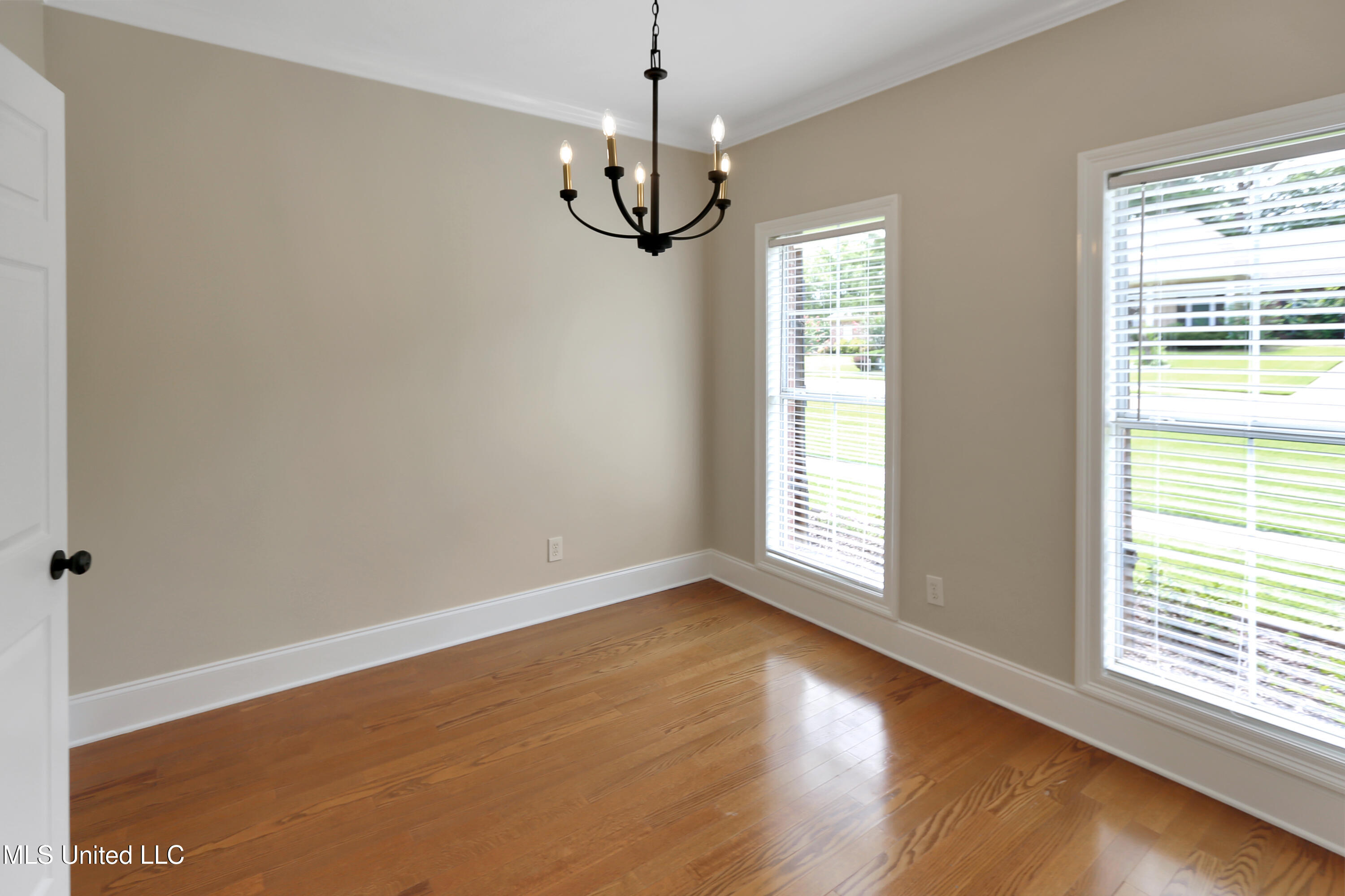 105 Brierfield Drive