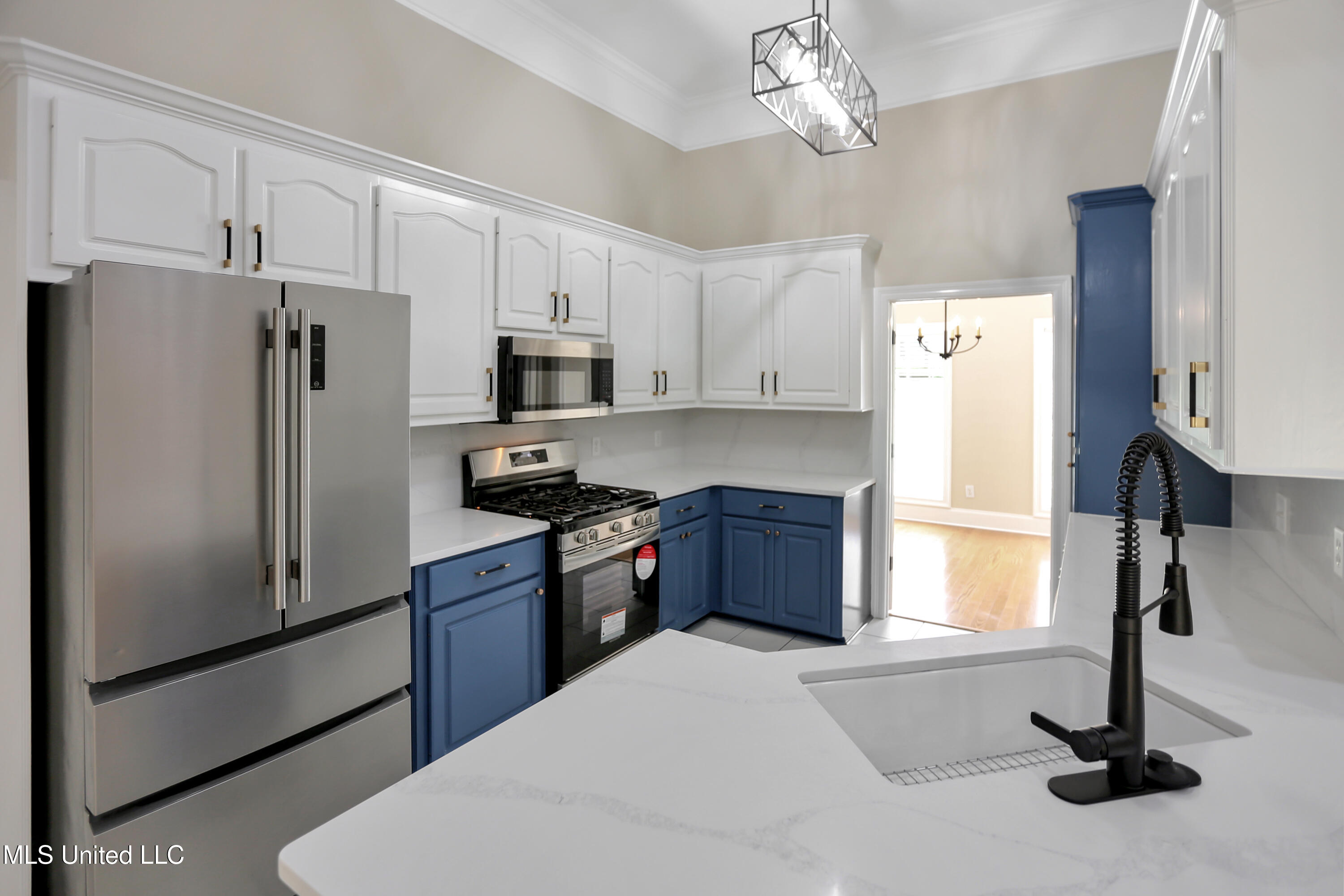 105 Brierfield Drive