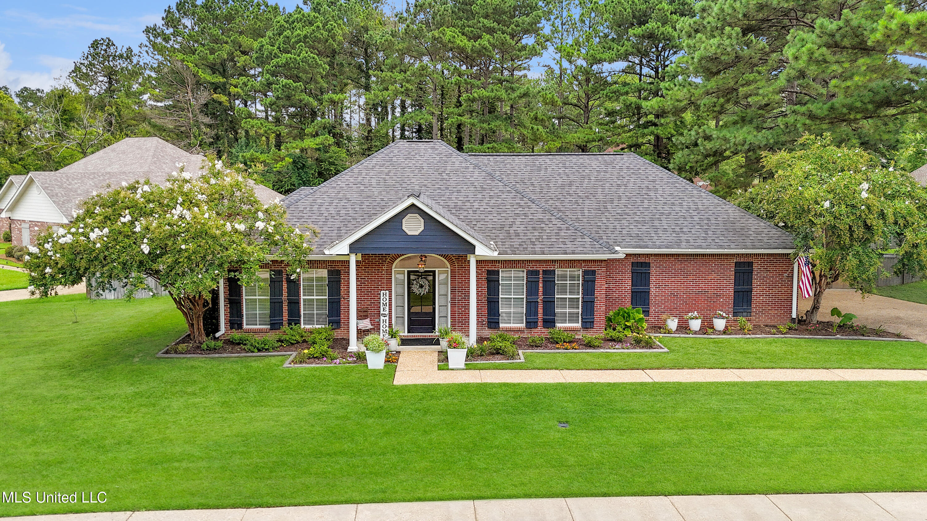 105 Brierfield Drive