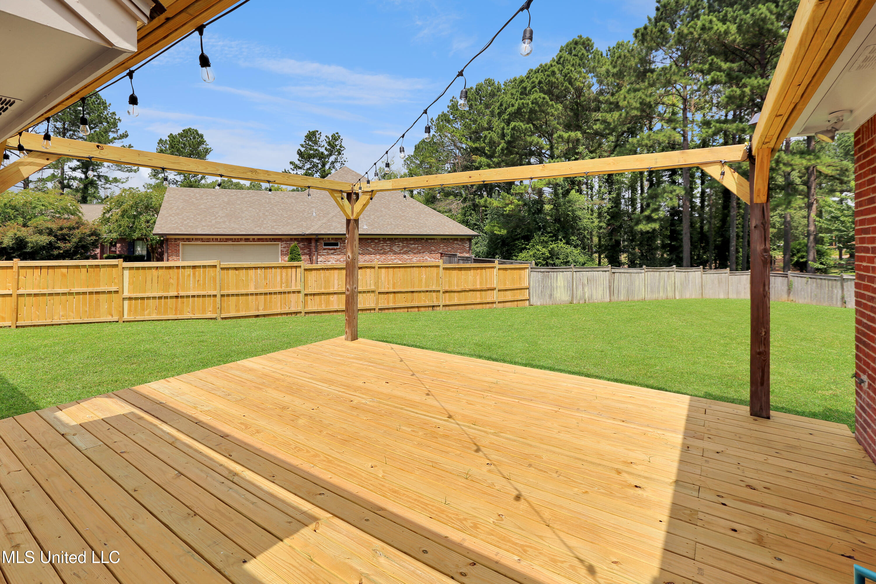 105 Brierfield Drive