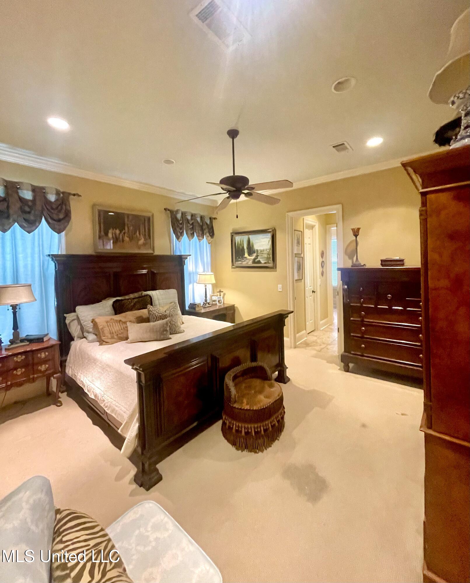 870 Wellington Way Way