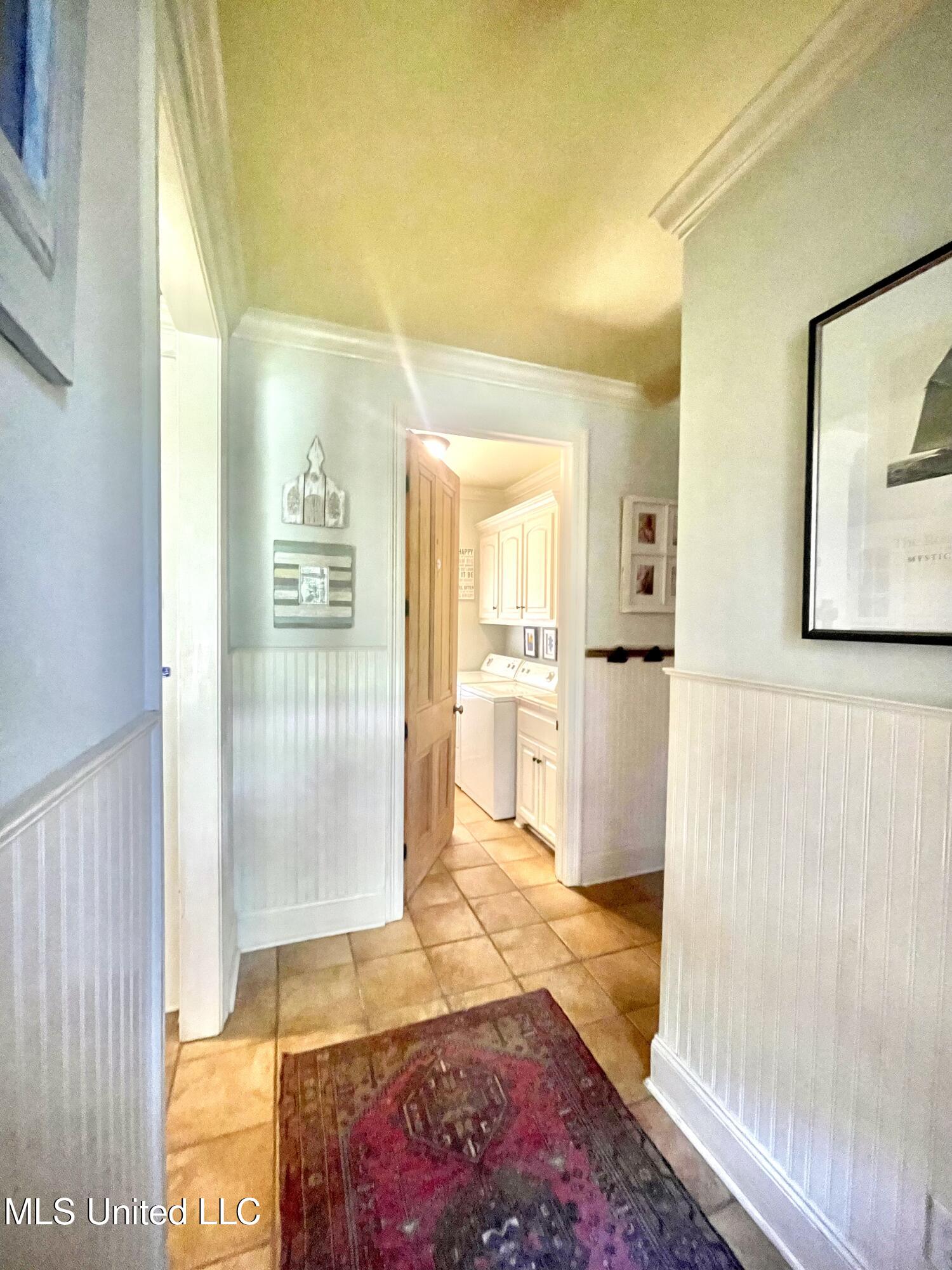 870 Wellington Way Way