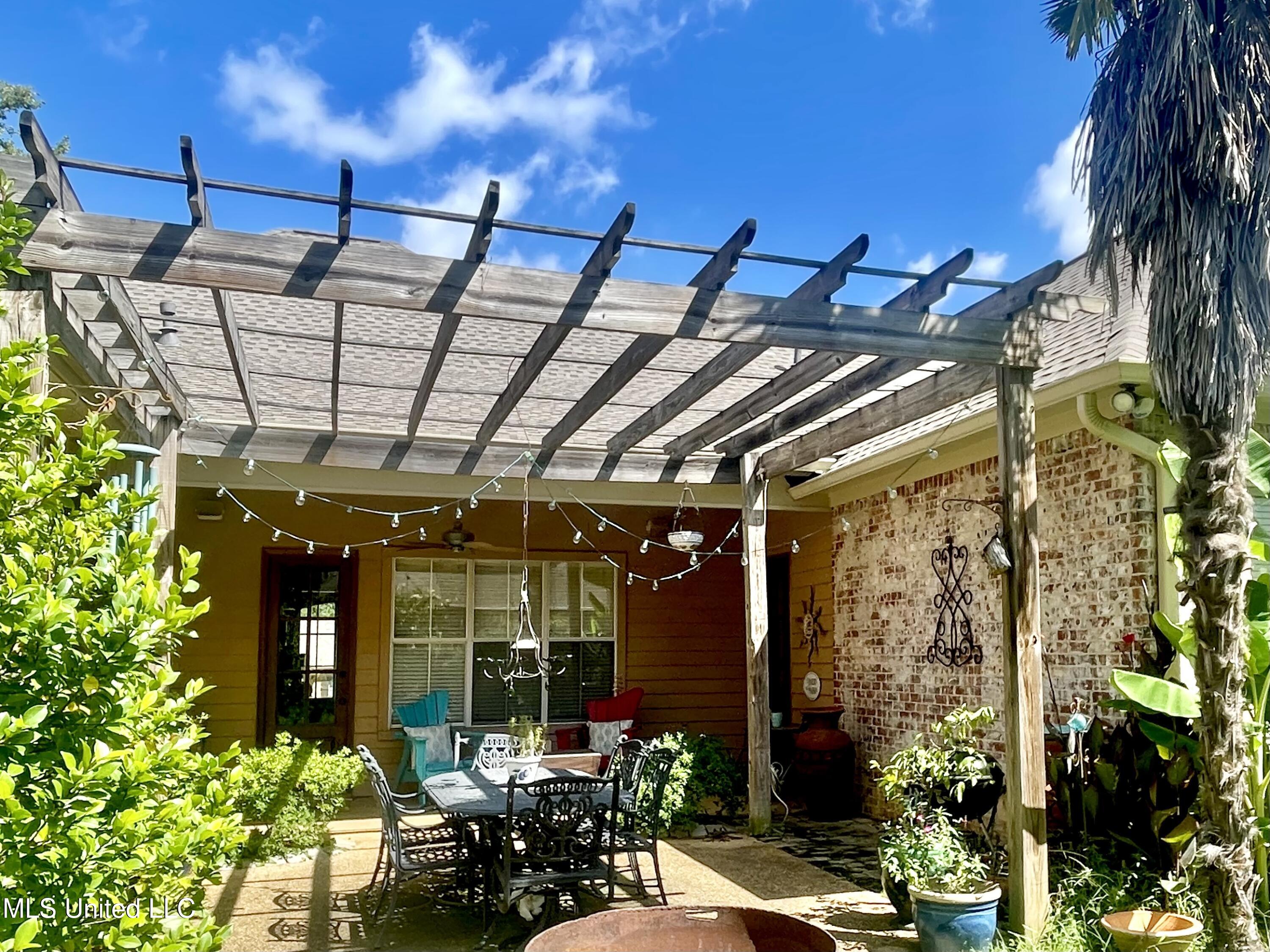 870 Wellington Way Way