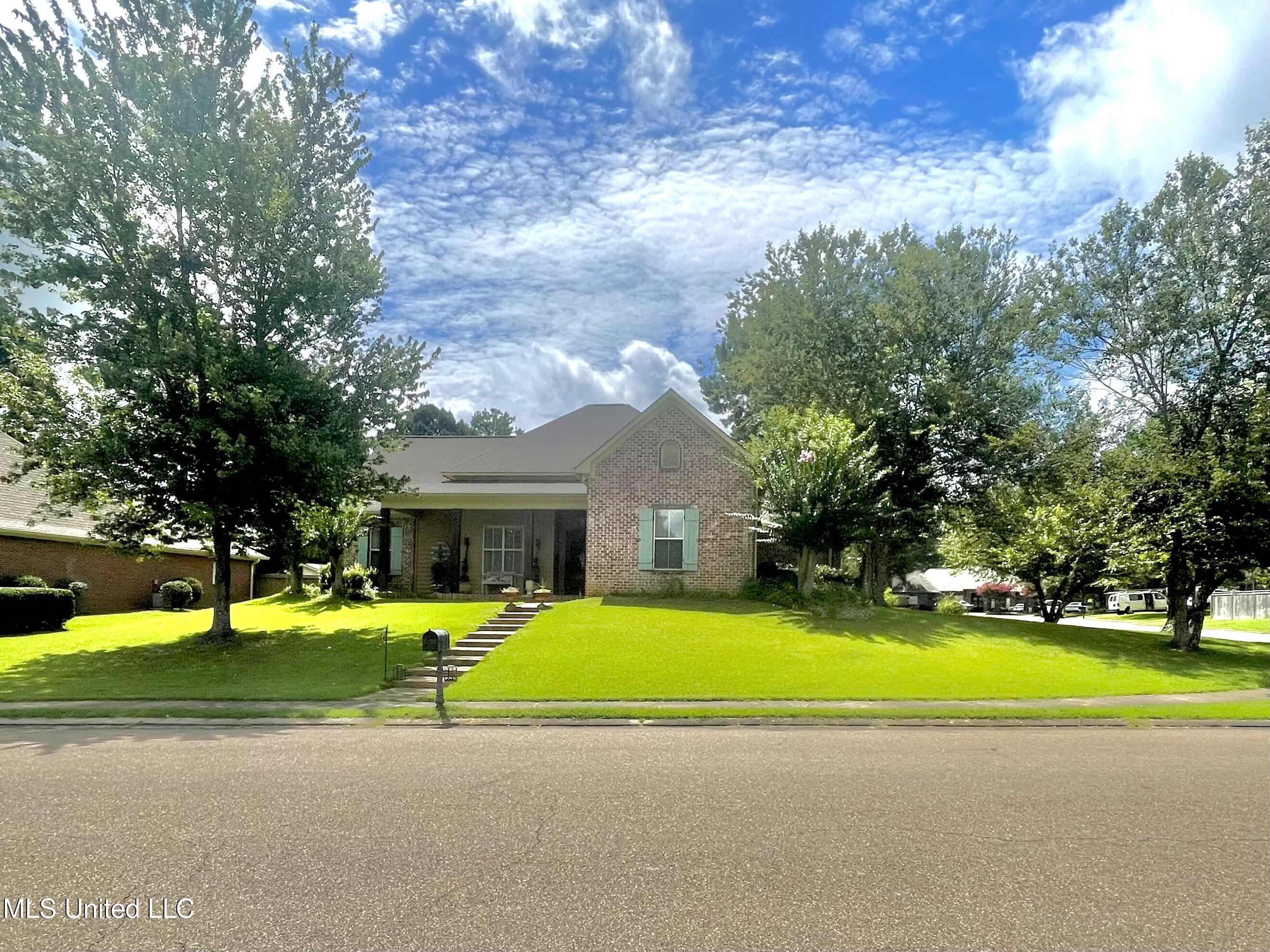 870 Wellington Way Way